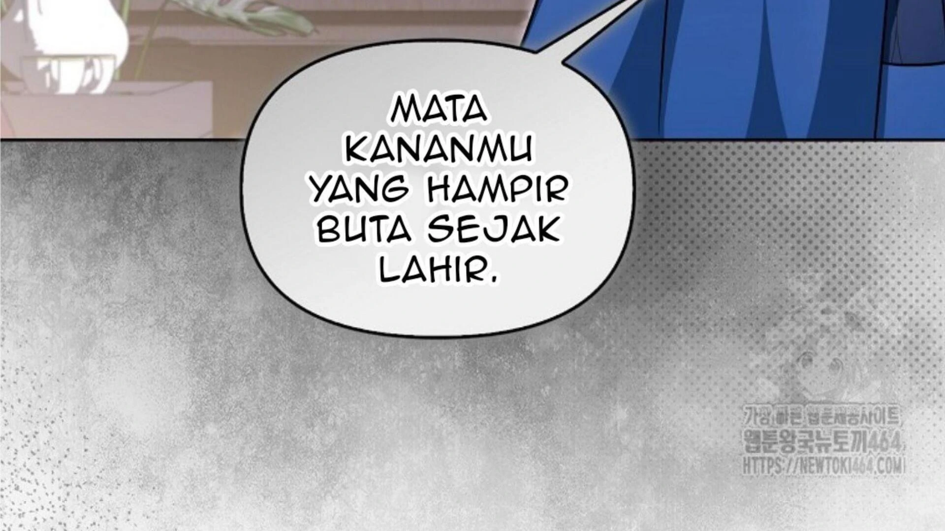 Rencana Pensiun Bijaksana Seorang Penjahat Chapter 17 page 52