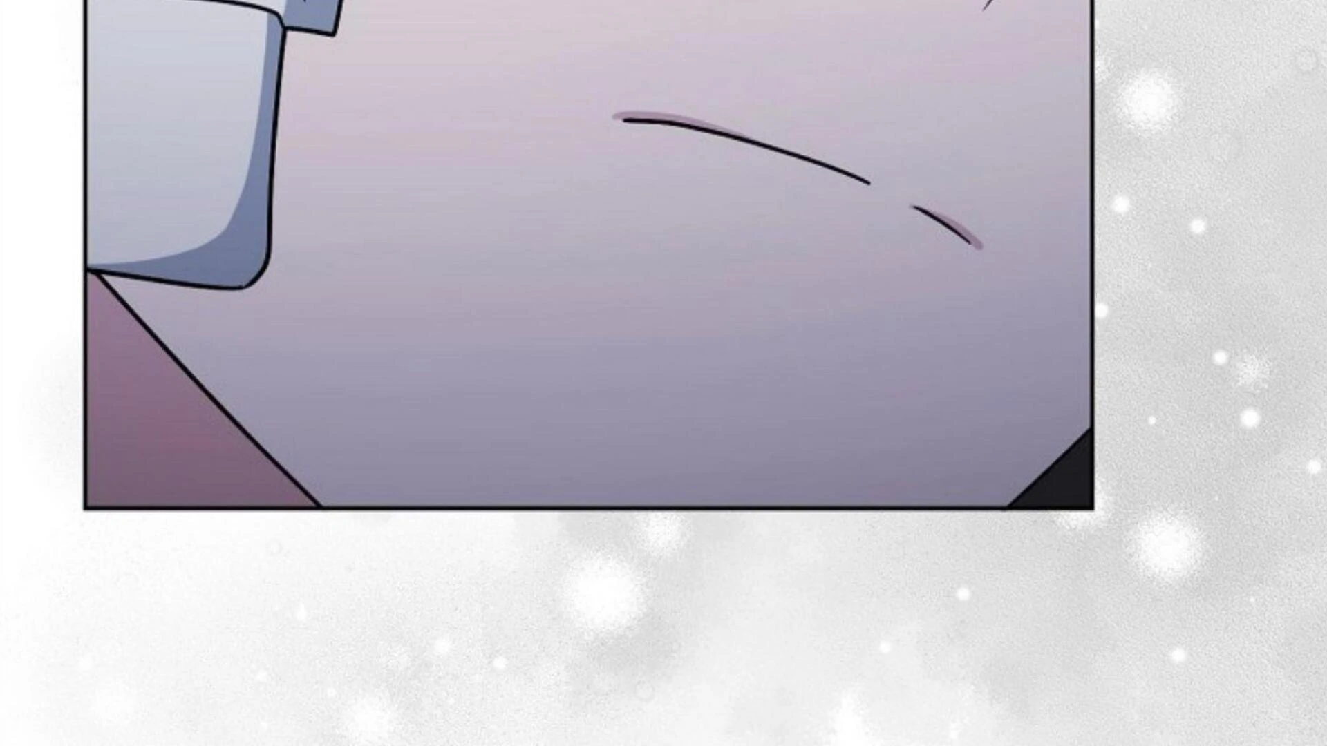 Rencana Pensiun Bijaksana Seorang Penjahat Chapter 17 page 56