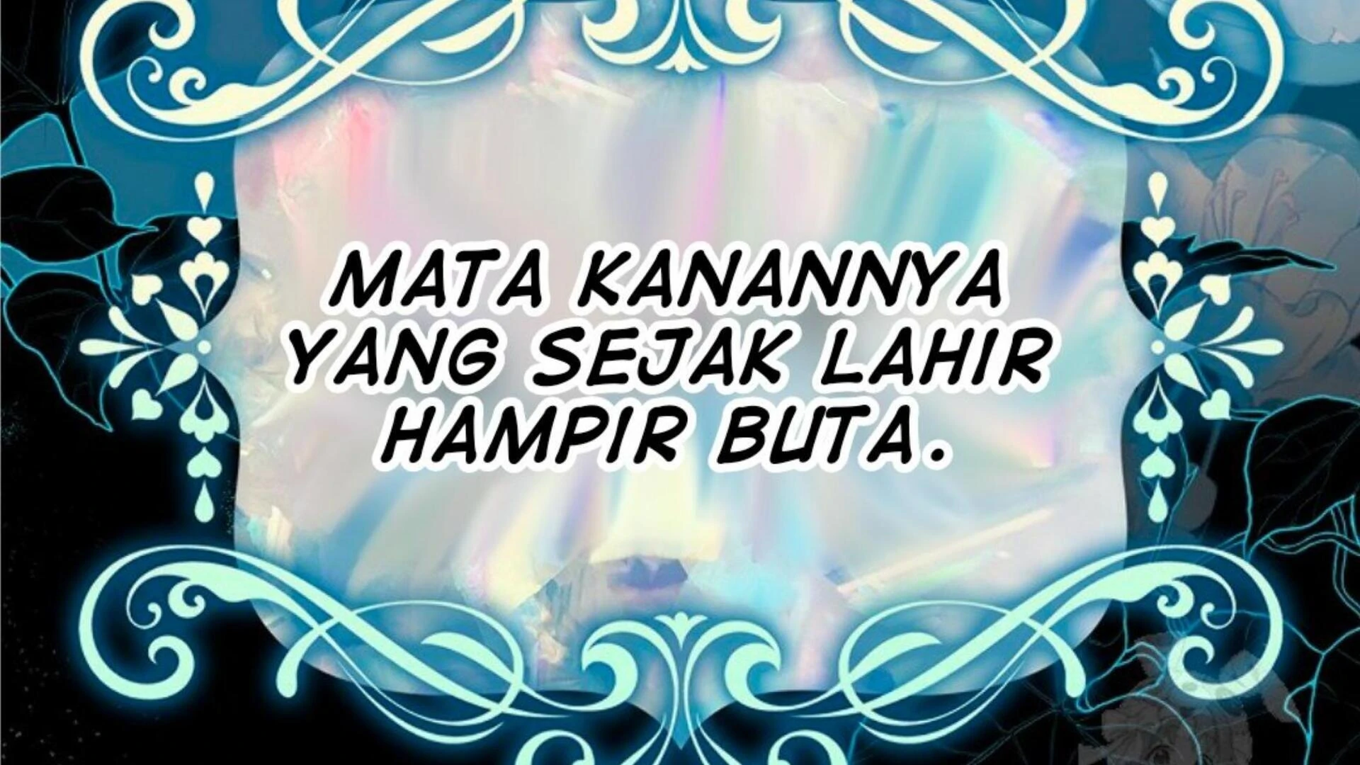 Rencana Pensiun Bijaksana Seorang Penjahat Chapter 17 page 62