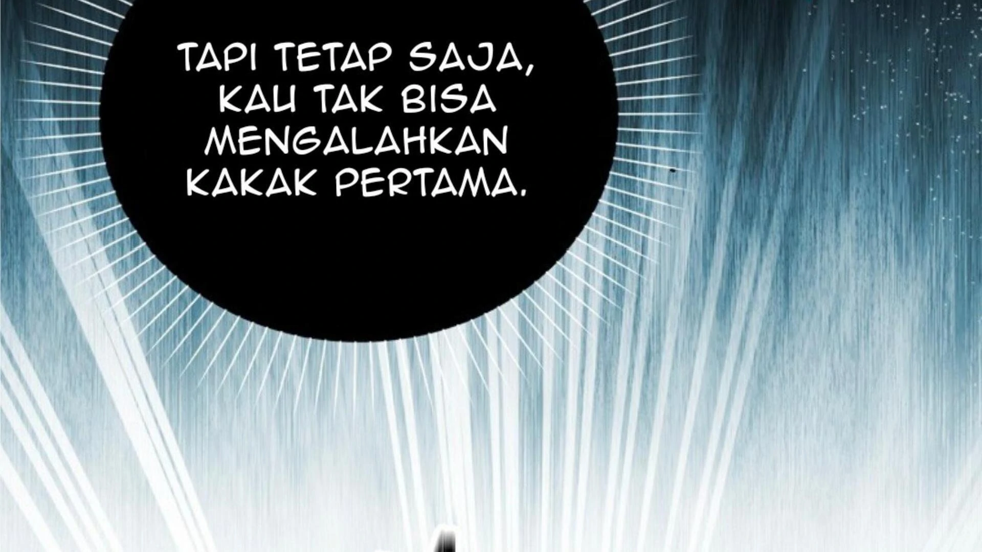 Rencana Pensiun Bijaksana Seorang Penjahat Chapter 17 page 71