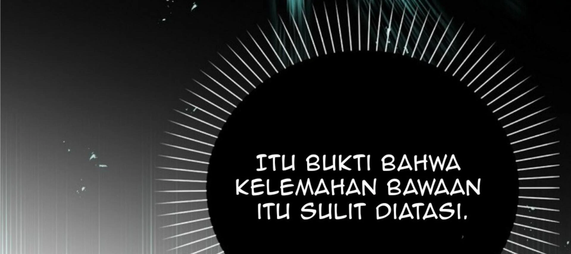 Rencana Pensiun Bijaksana Seorang Penjahat Chapter 17 page 74
