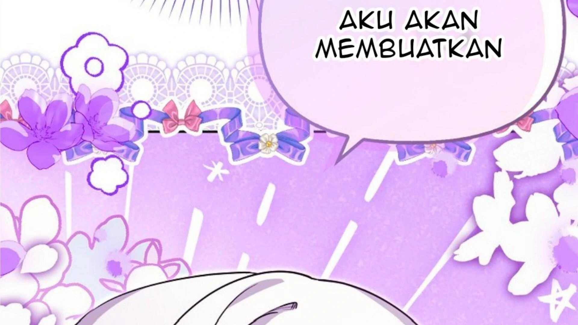 Rencana Pensiun Bijaksana Seorang Penjahat Chapter 17 page 77