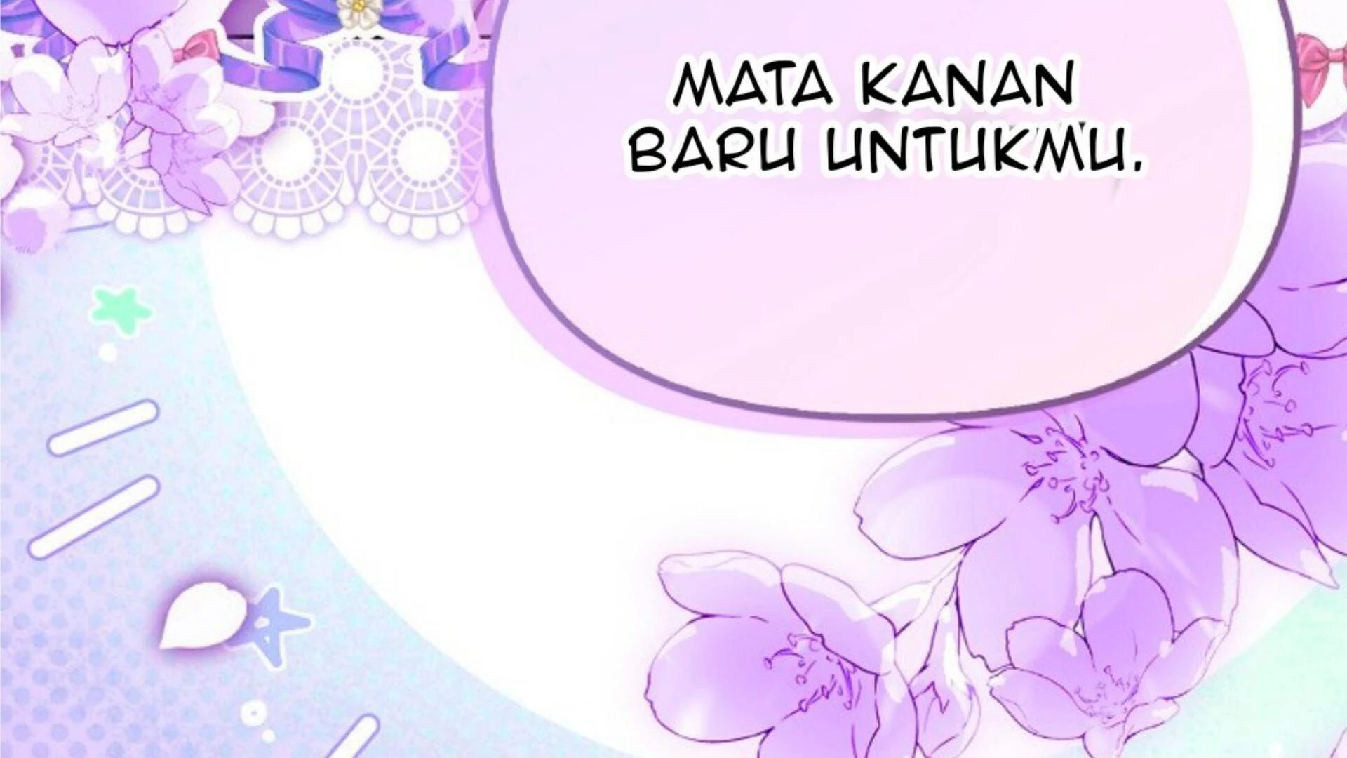 Rencana Pensiun Bijaksana Seorang Penjahat Chapter 17 page 80