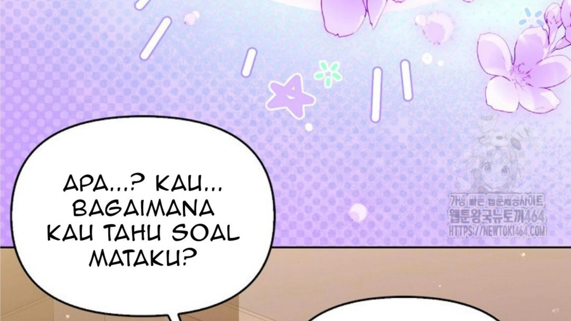 Rencana Pensiun Bijaksana Seorang Penjahat Chapter 17 page 81