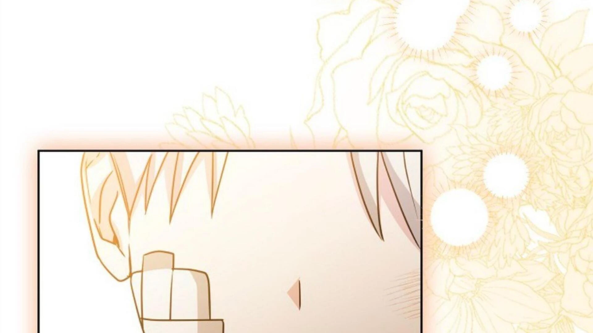 Rencana Pensiun Bijaksana Seorang Penjahat Chapter 17 page 85