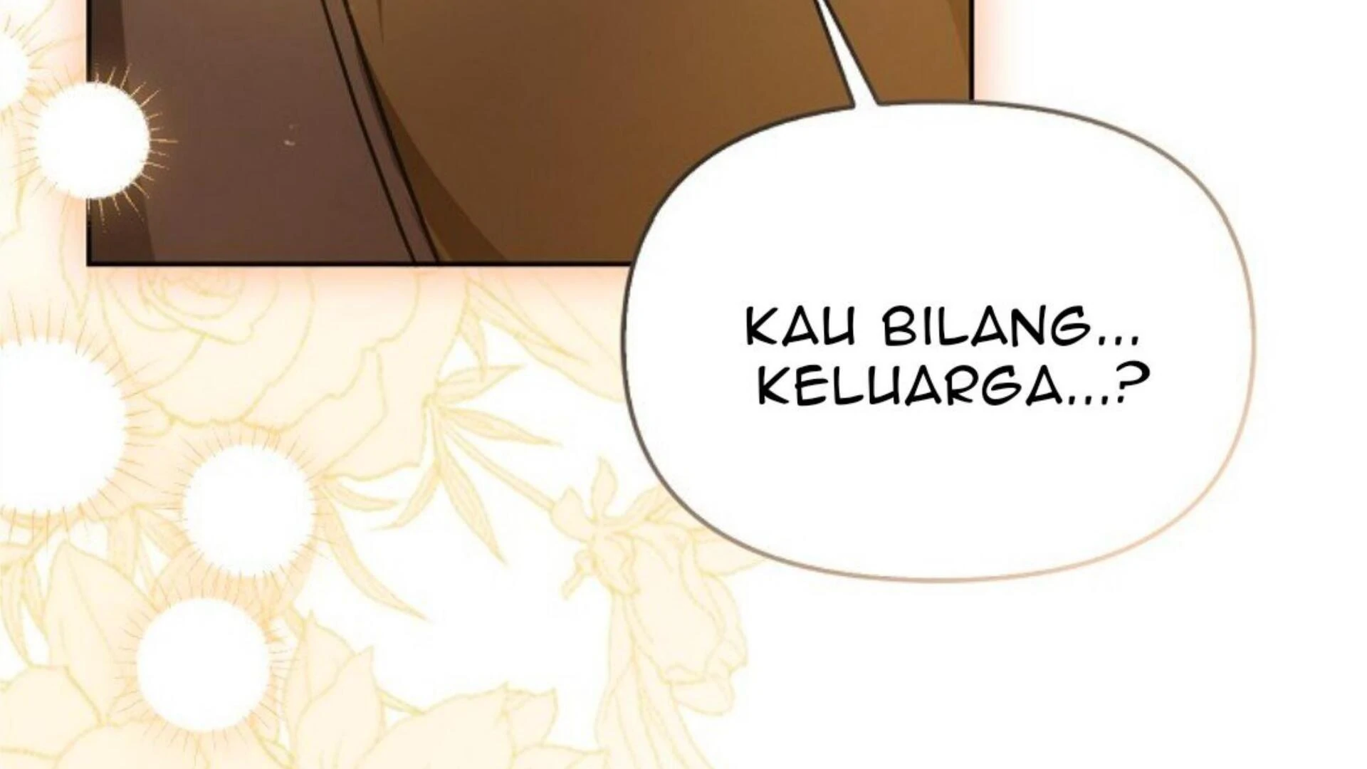 Rencana Pensiun Bijaksana Seorang Penjahat Chapter 17 page 87