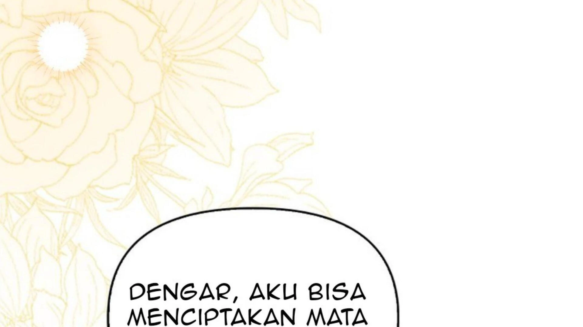 Rencana Pensiun Bijaksana Seorang Penjahat Chapter 17 page 88