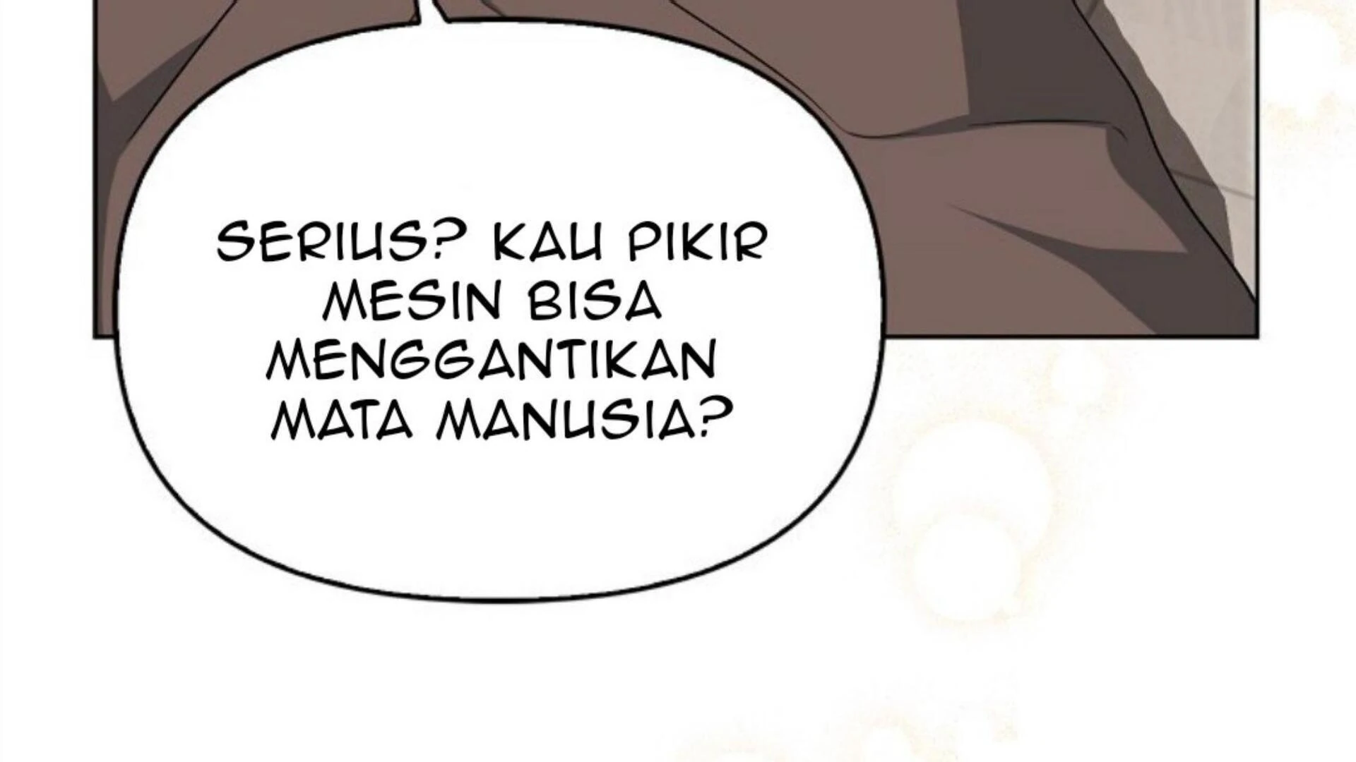 Rencana Pensiun Bijaksana Seorang Penjahat Chapter 17 page 91