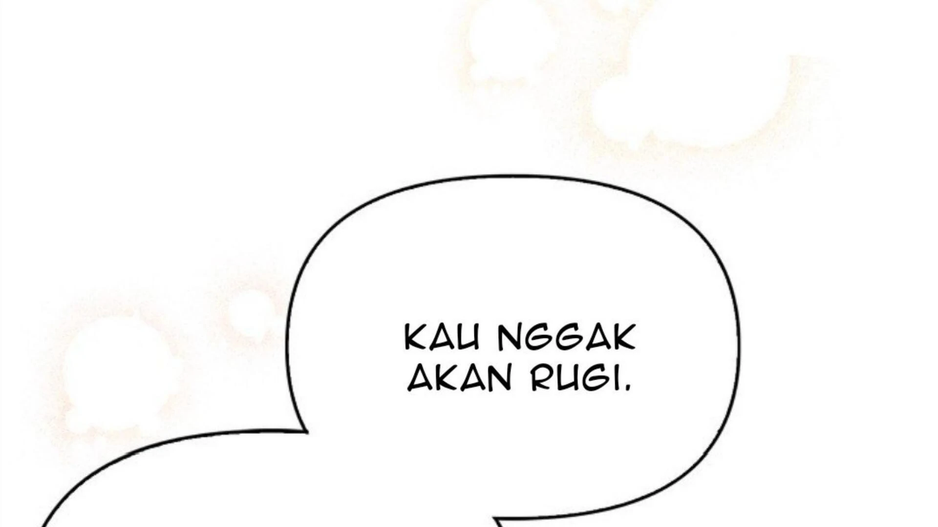 Rencana Pensiun Bijaksana Seorang Penjahat Chapter 17 page 92