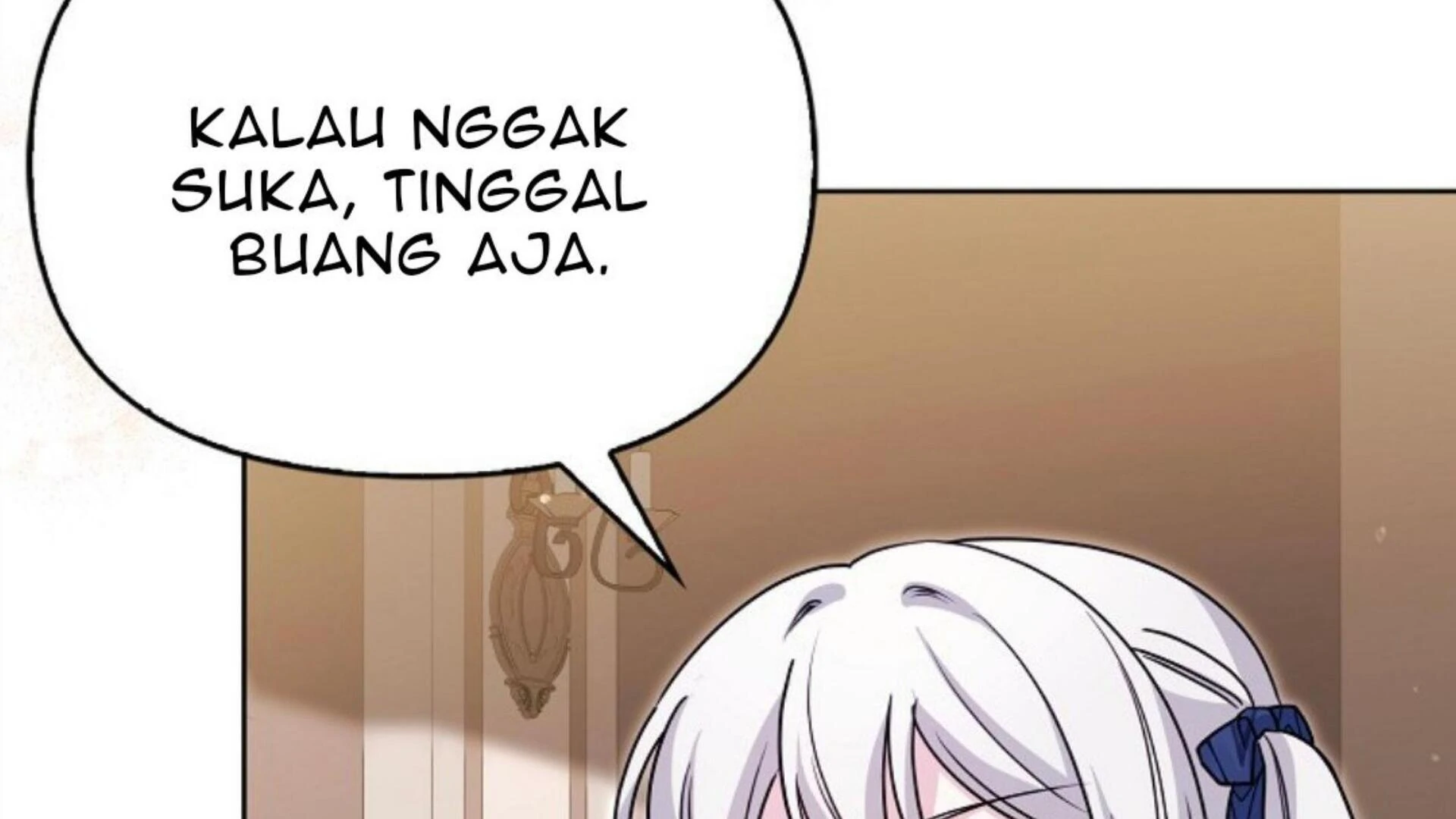 Rencana Pensiun Bijaksana Seorang Penjahat Chapter 17 page 93