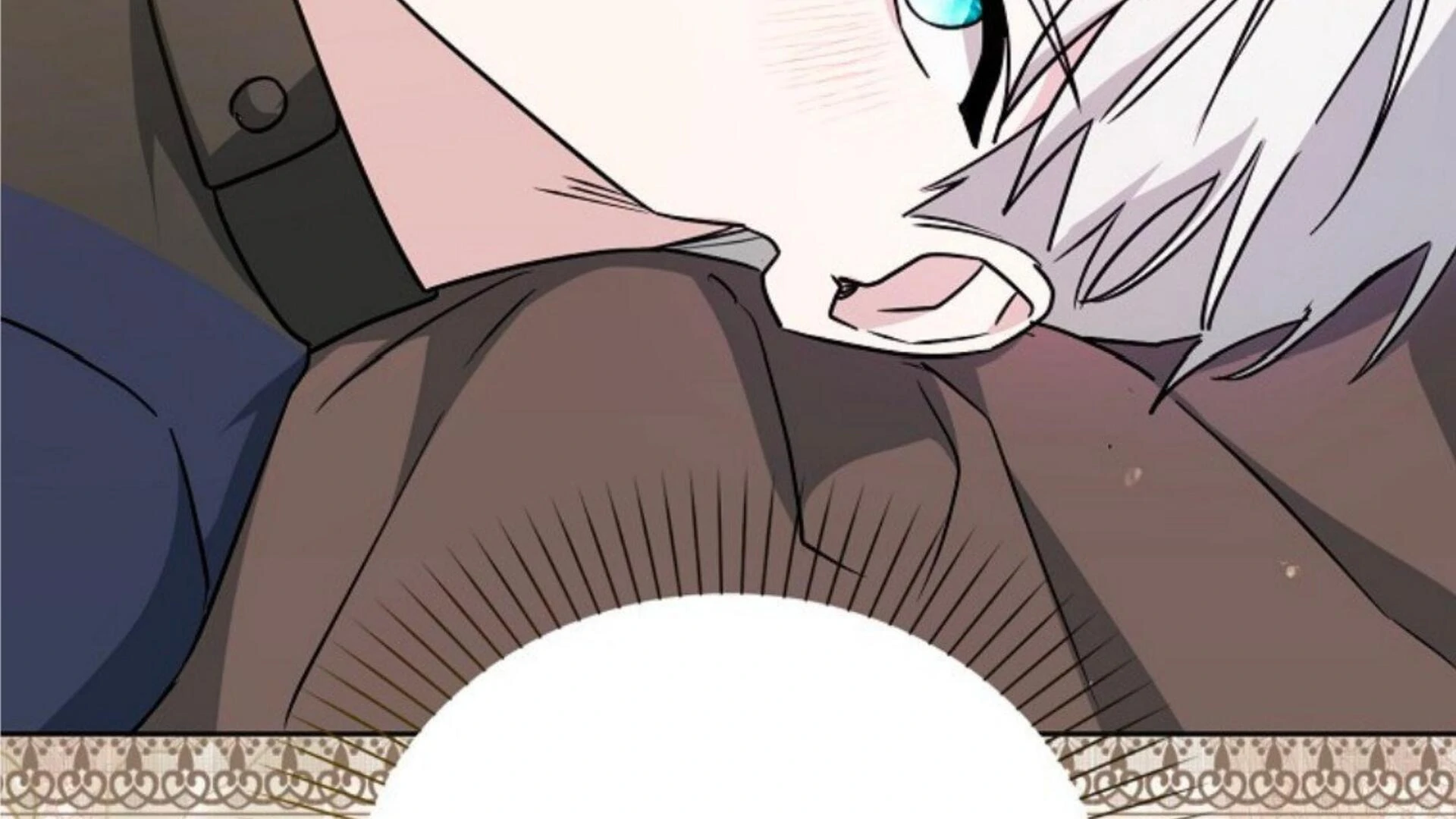 Rencana Pensiun Bijaksana Seorang Penjahat Chapter 17 page 98