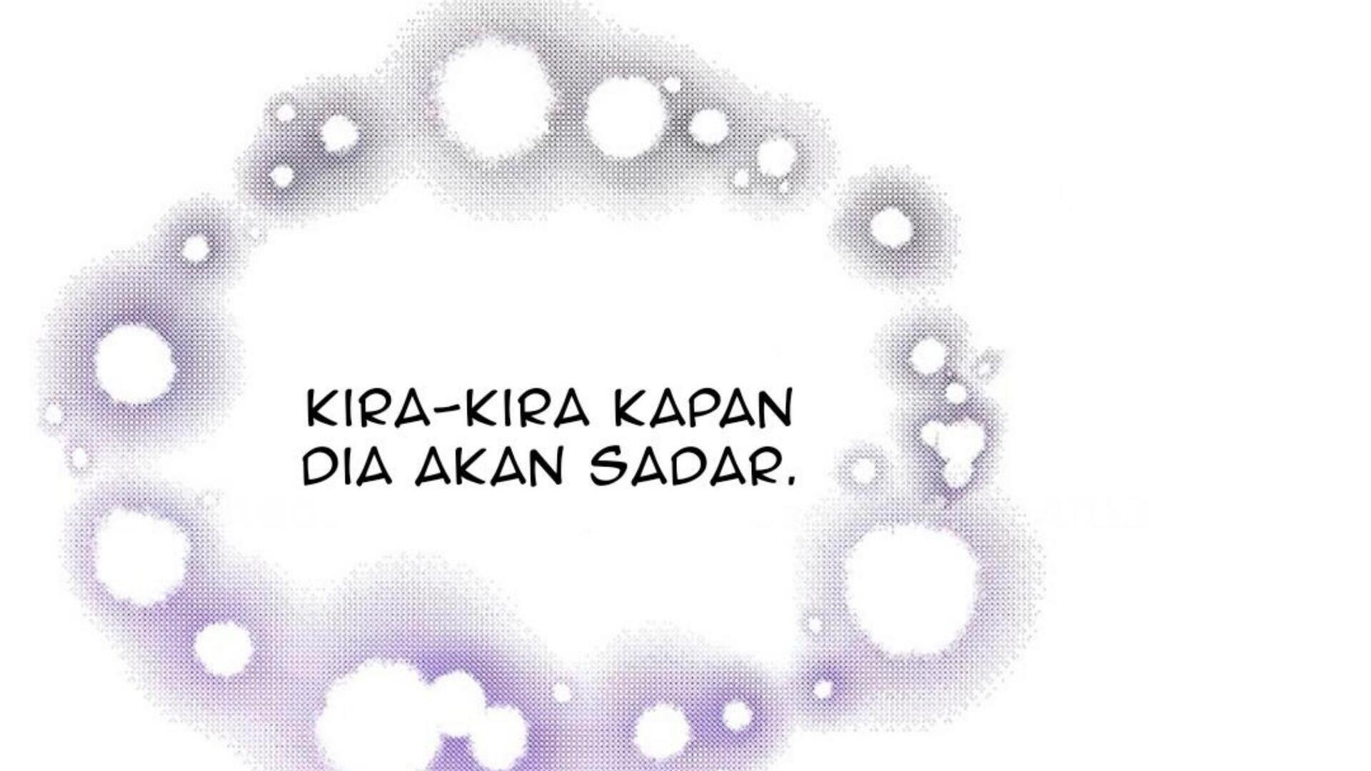 Rencana Pensiun Bijaksana Seorang Penjahat Chapter 27 page 105
