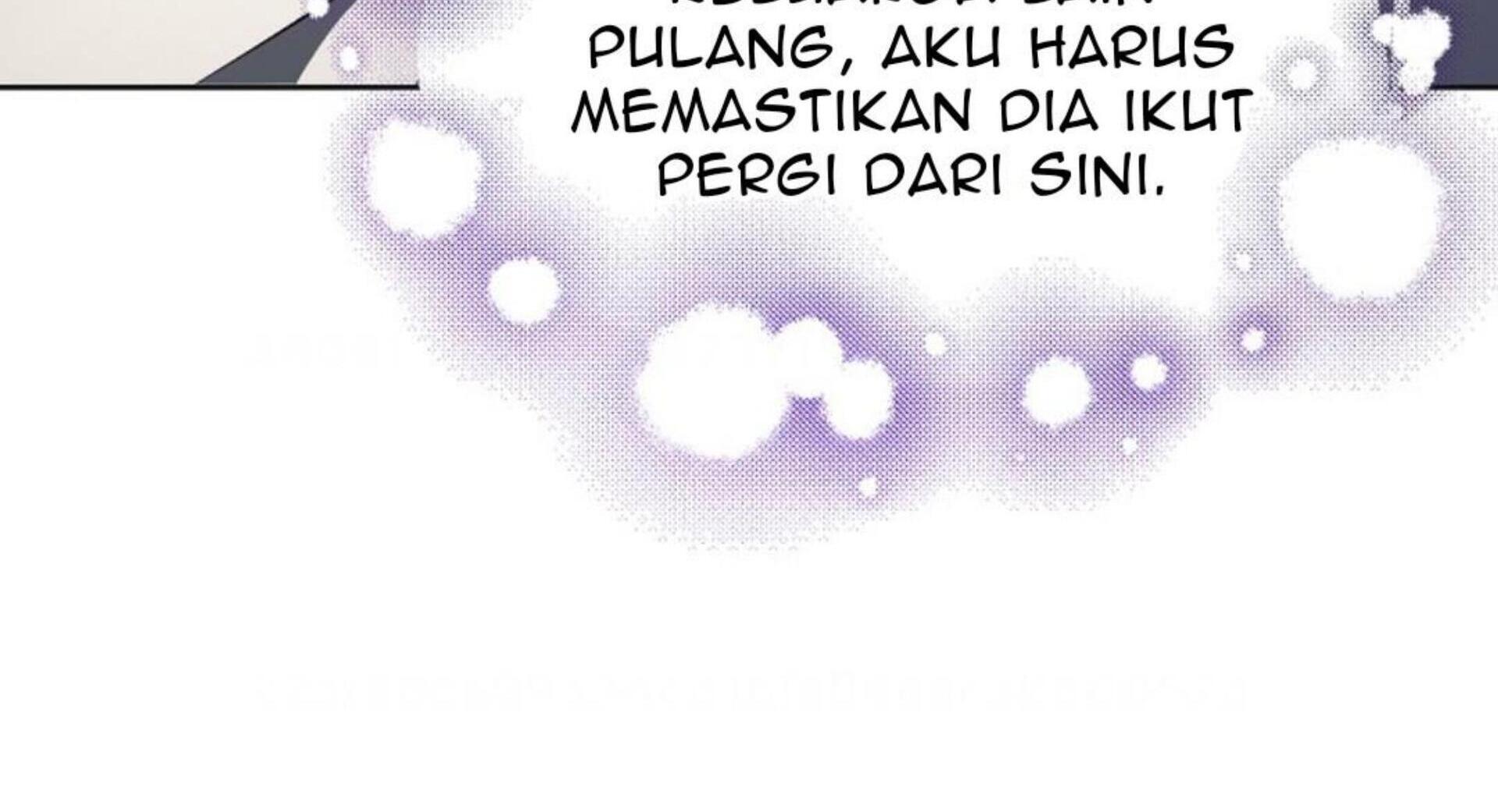 Rencana Pensiun Bijaksana Seorang Penjahat Chapter 27 page 109