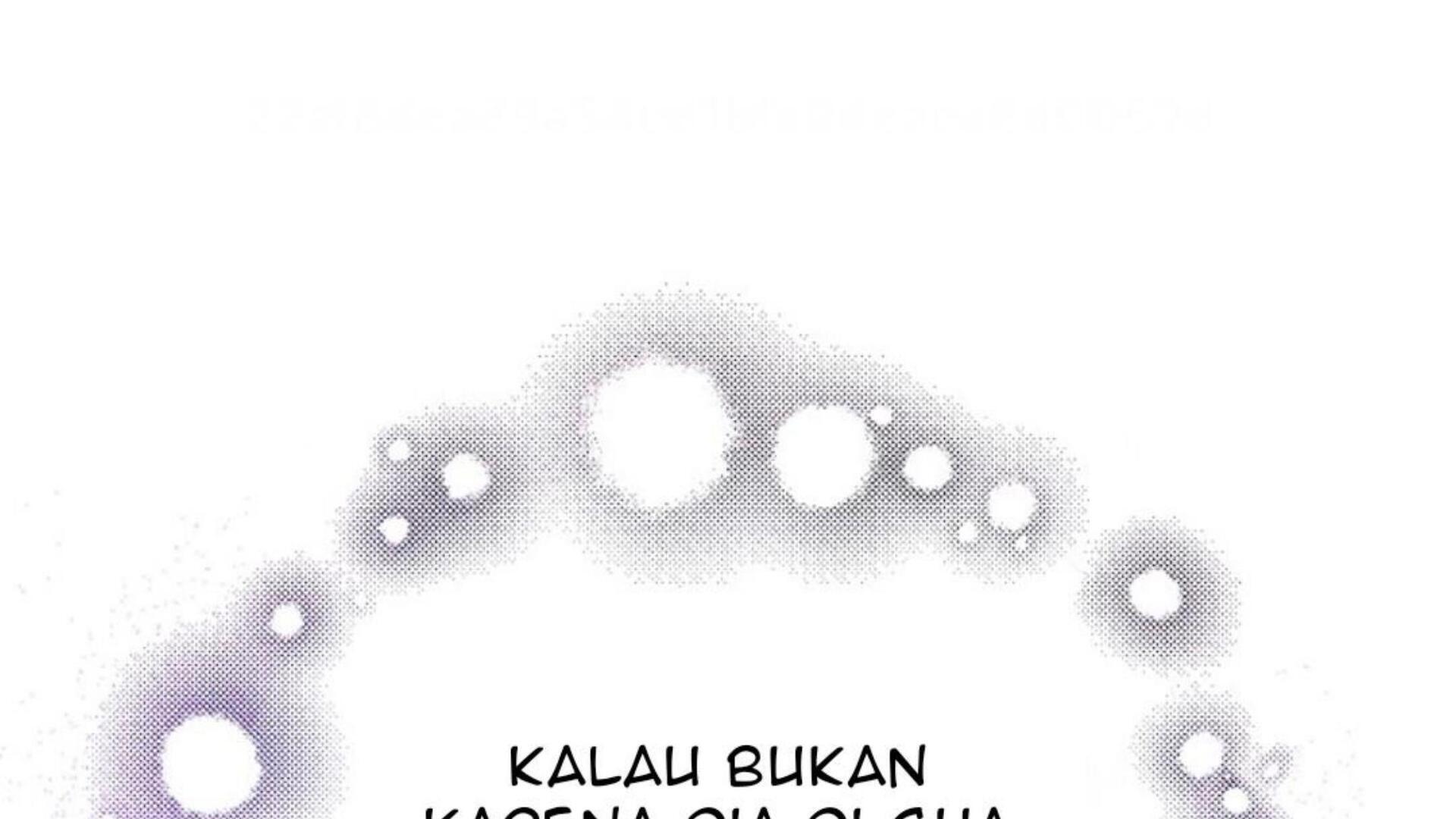 Rencana Pensiun Bijaksana Seorang Penjahat Chapter 27 page 110