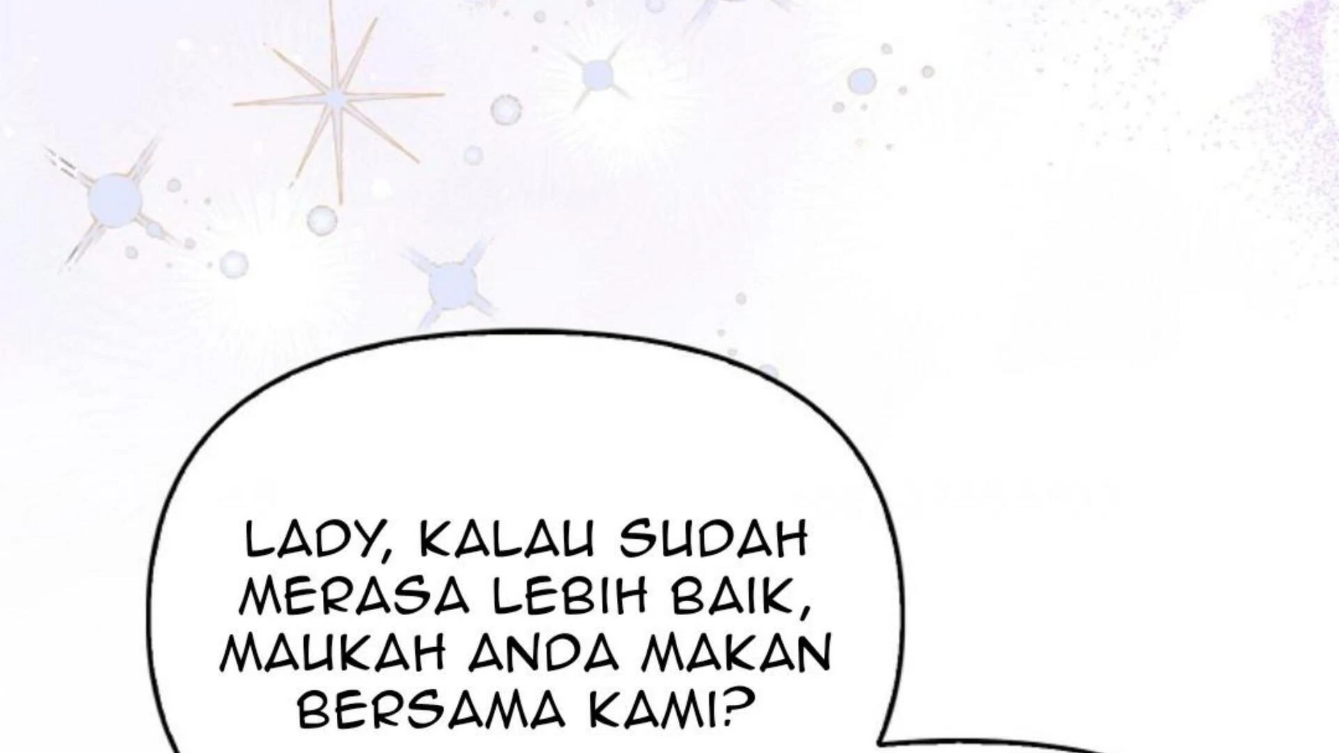 Rencana Pensiun Bijaksana Seorang Penjahat Chapter 27 page 114