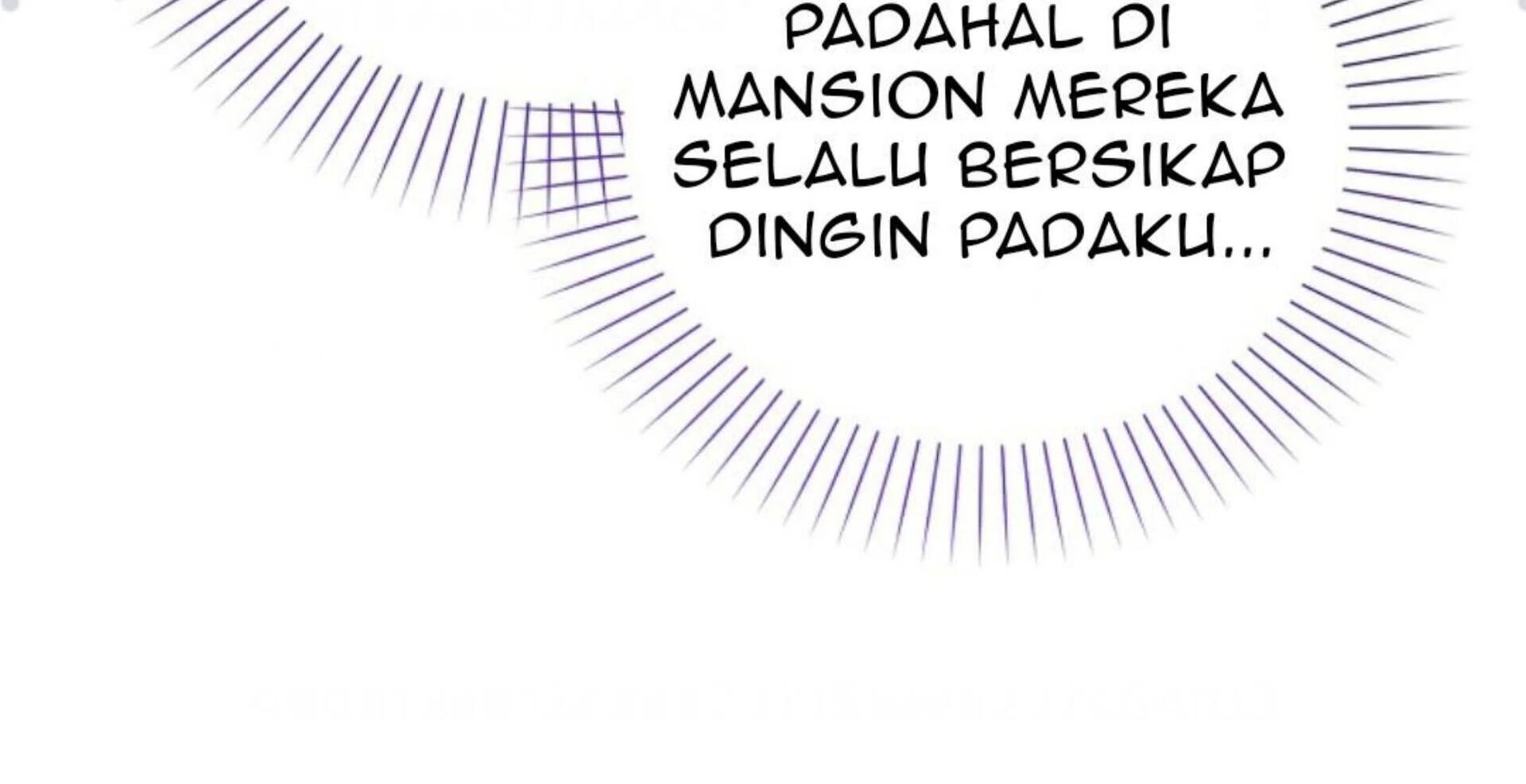 Rencana Pensiun Bijaksana Seorang Penjahat Chapter 27 page 130