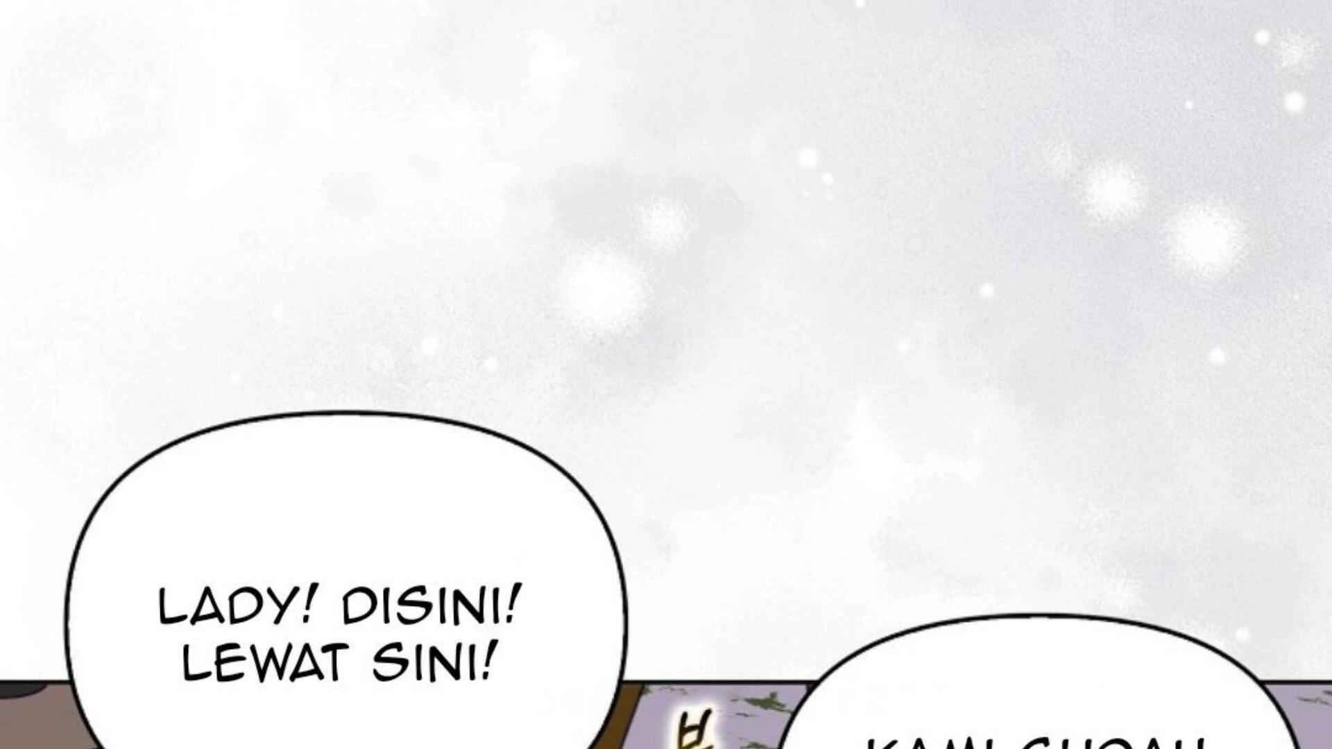Rencana Pensiun Bijaksana Seorang Penjahat Chapter 27 page 147