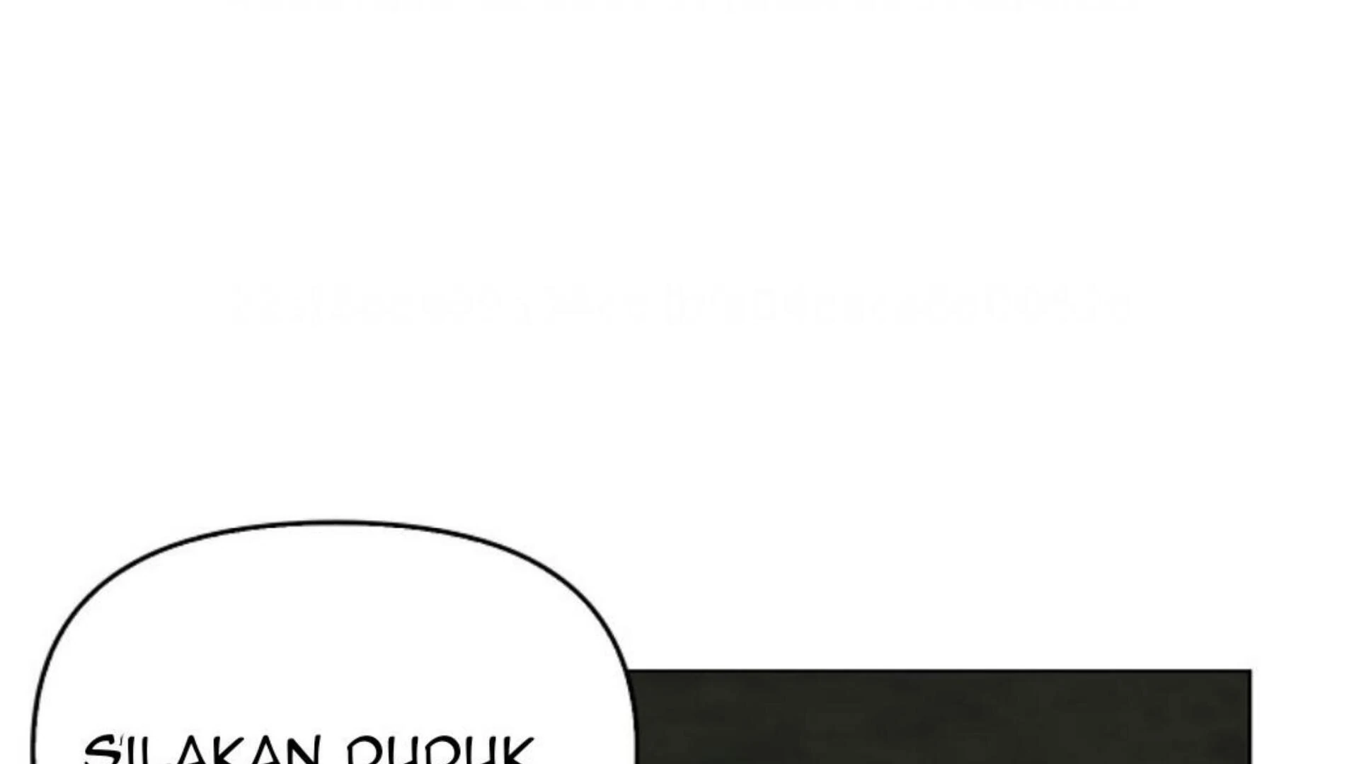 Rencana Pensiun Bijaksana Seorang Penjahat Chapter 27 page 151