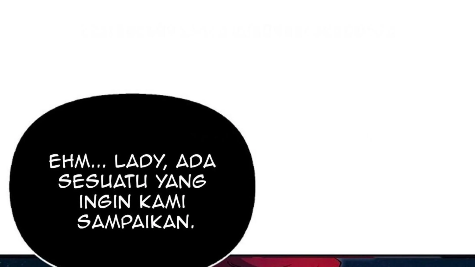 Rencana Pensiun Bijaksana Seorang Penjahat Chapter 27 page 155