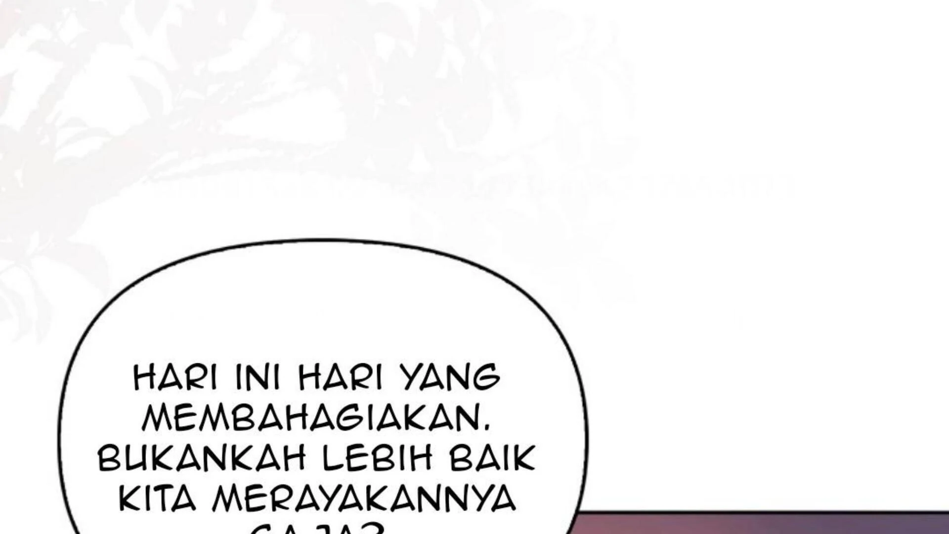 Rencana Pensiun Bijaksana Seorang Penjahat Chapter 27 page 163