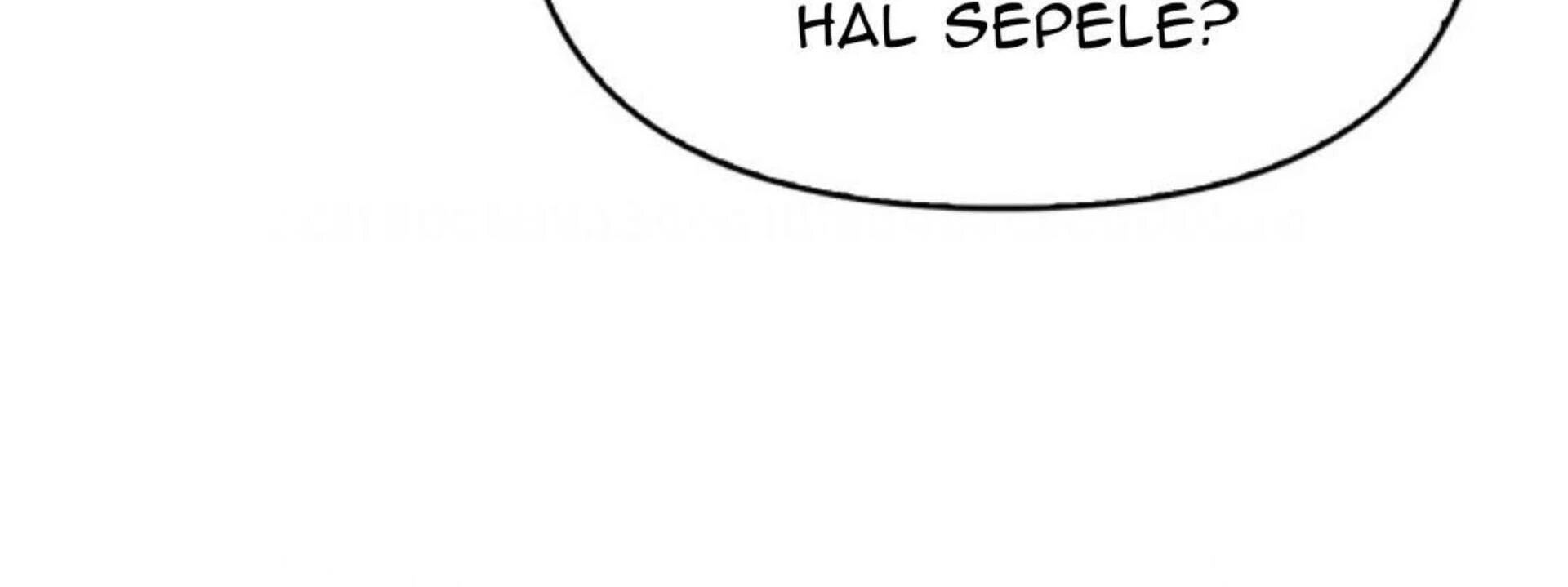 Rencana Pensiun Bijaksana Seorang Penjahat Chapter 27 page 167
