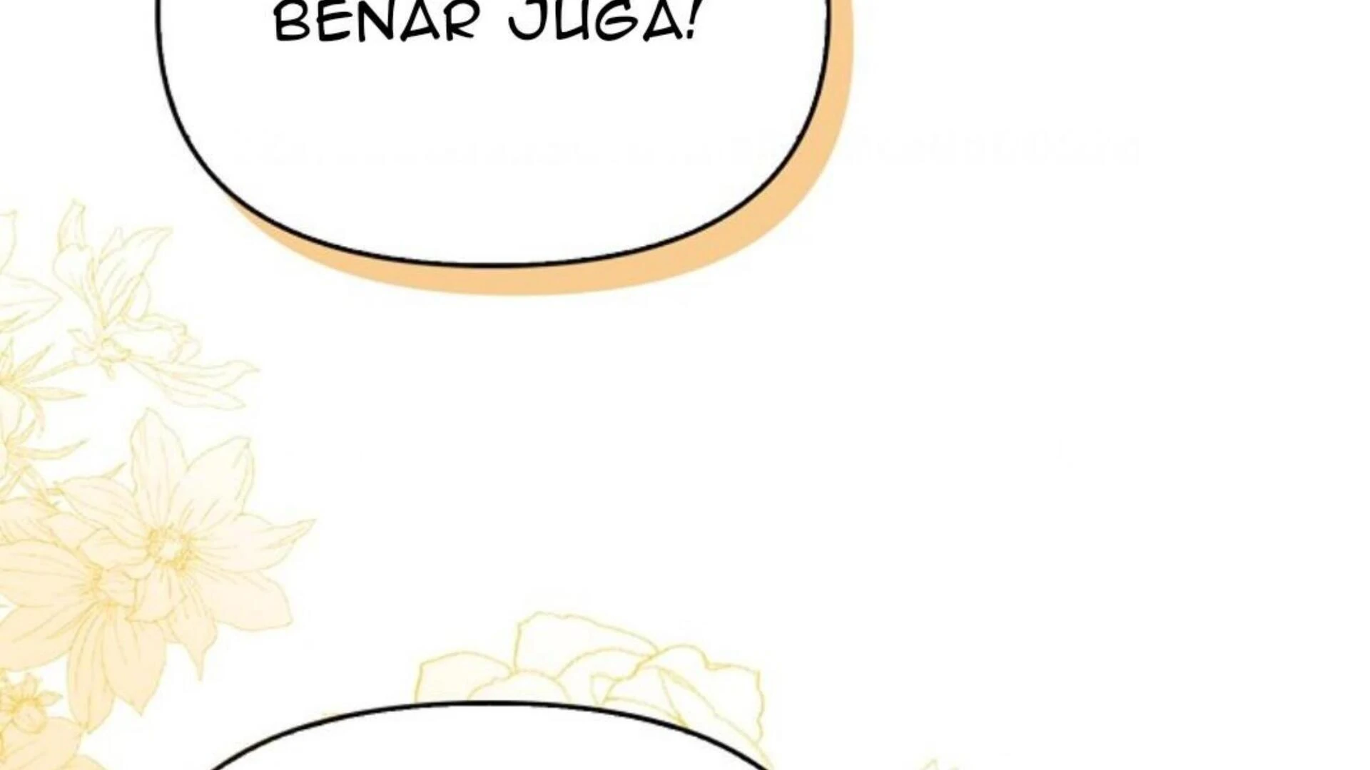 Rencana Pensiun Bijaksana Seorang Penjahat Chapter 27 page 171