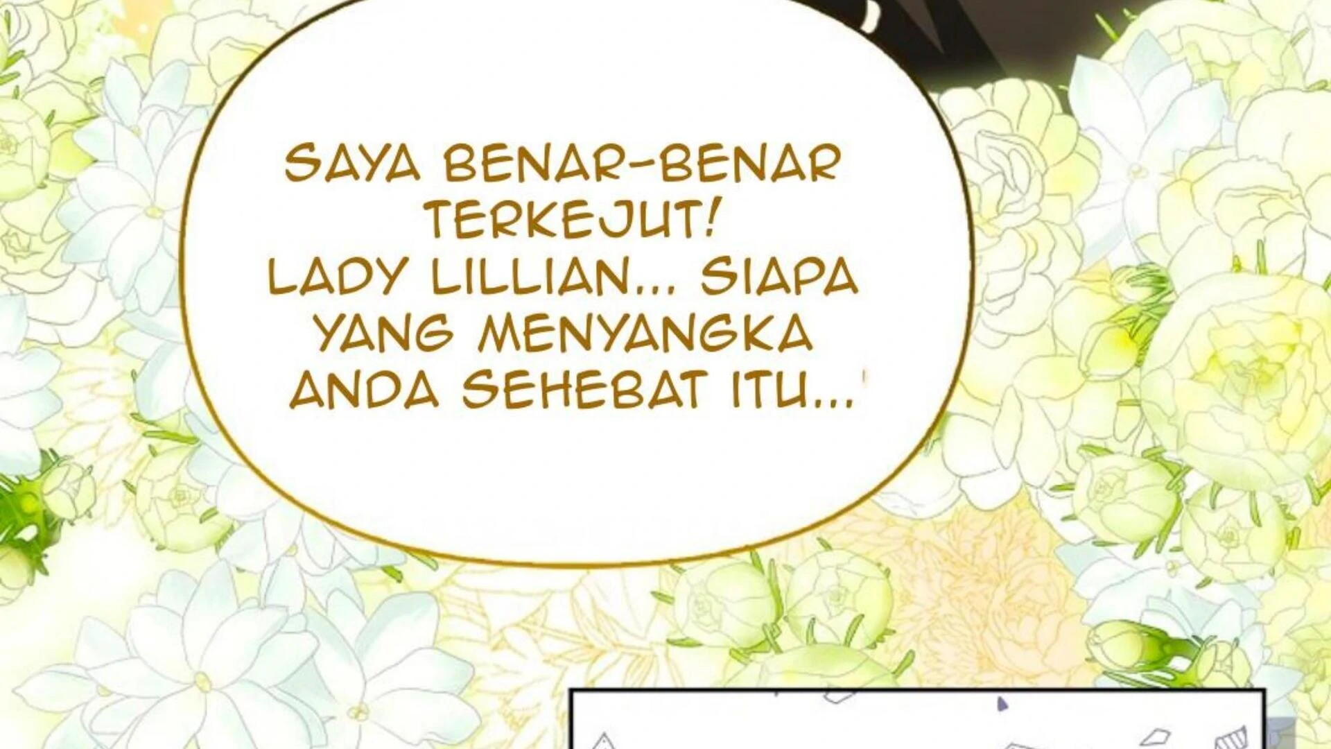 Rencana Pensiun Bijaksana Seorang Penjahat Chapter 27 page 175