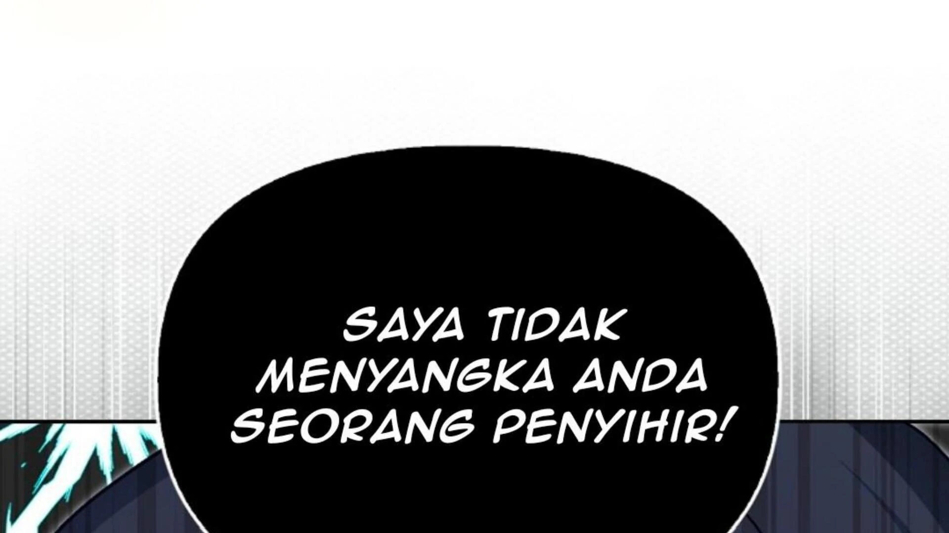 Rencana Pensiun Bijaksana Seorang Penjahat Chapter 27 page 177