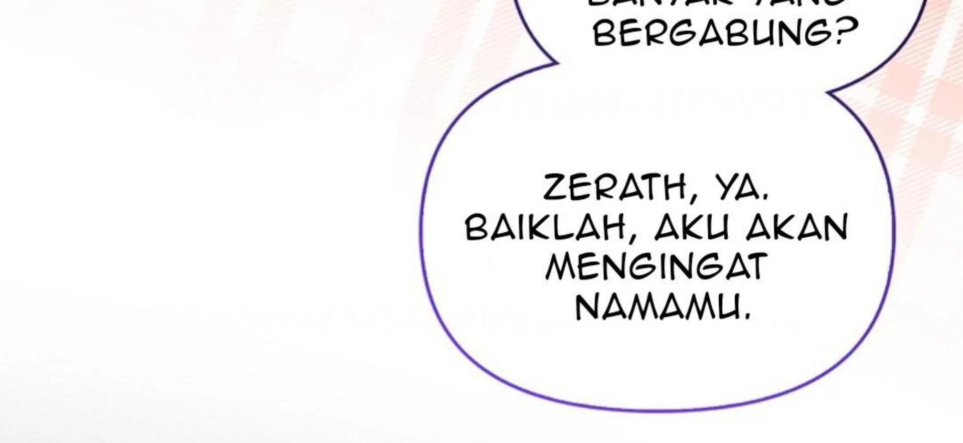 Rencana Pensiun Bijaksana Seorang Penjahat Chapter 27 page 185