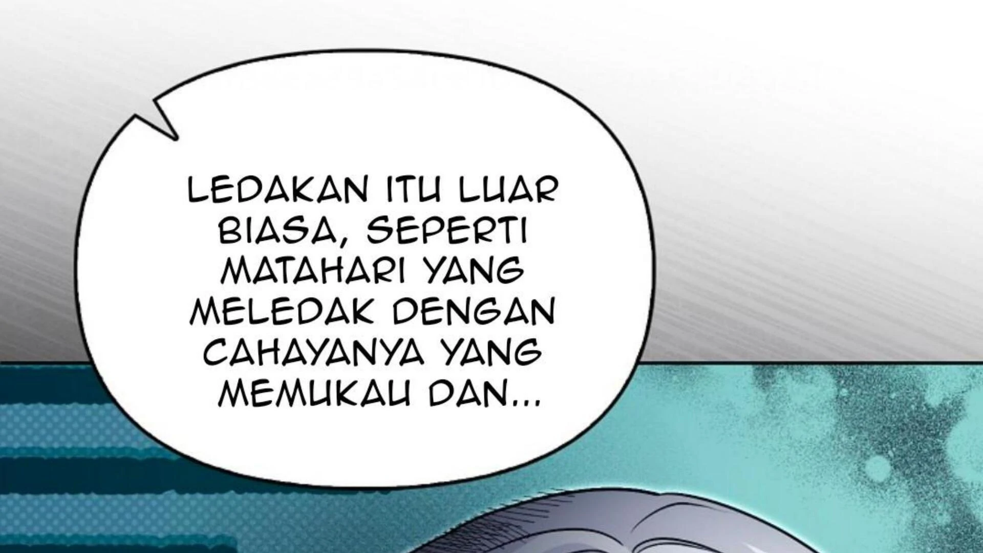 Rencana Pensiun Bijaksana Seorang Penjahat Chapter 27 page 186