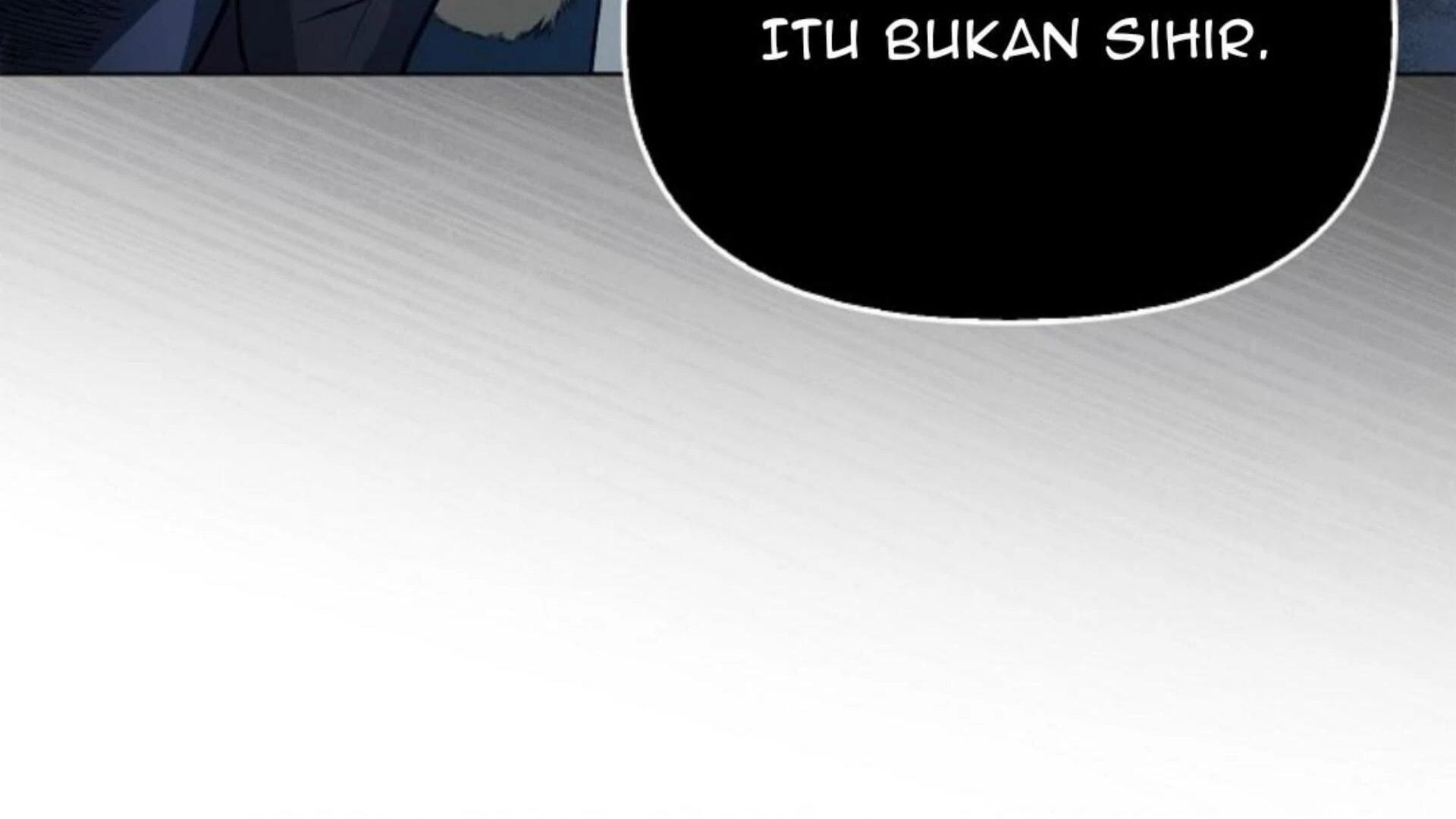 Rencana Pensiun Bijaksana Seorang Penjahat Chapter 27 page 189