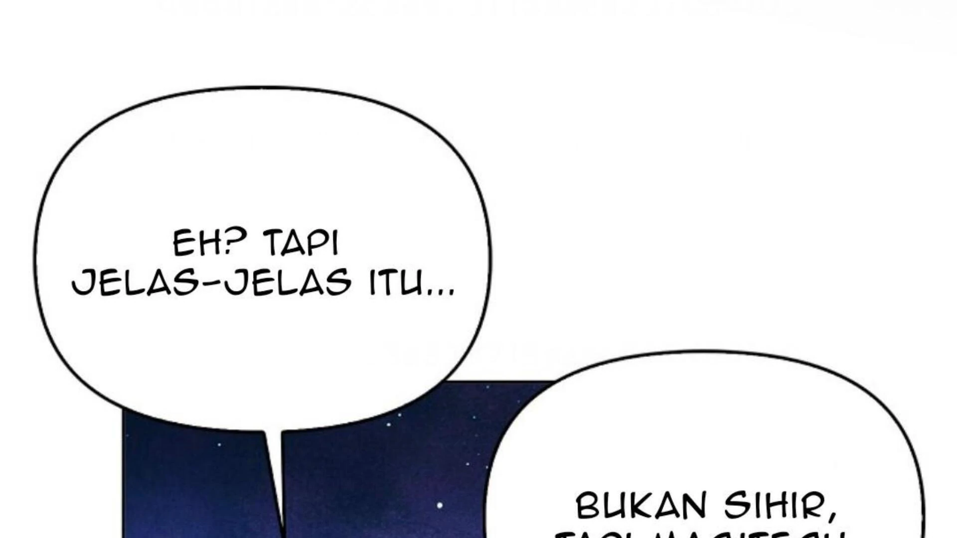 Rencana Pensiun Bijaksana Seorang Penjahat Chapter 27 page 190