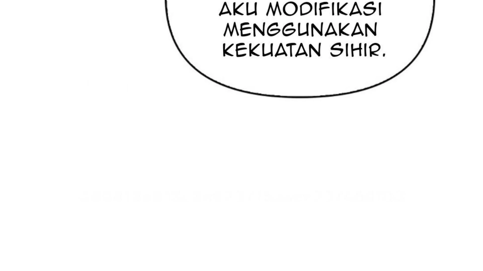 Rencana Pensiun Bijaksana Seorang Penjahat Chapter 27 page 193