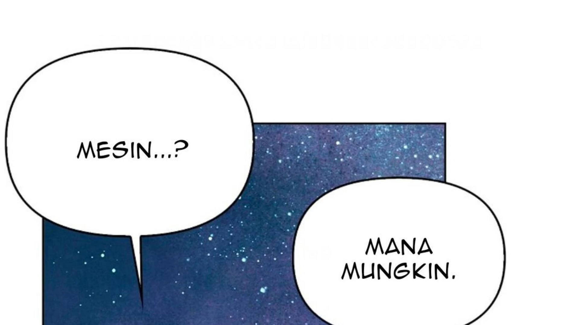 Rencana Pensiun Bijaksana Seorang Penjahat Chapter 27 page 194