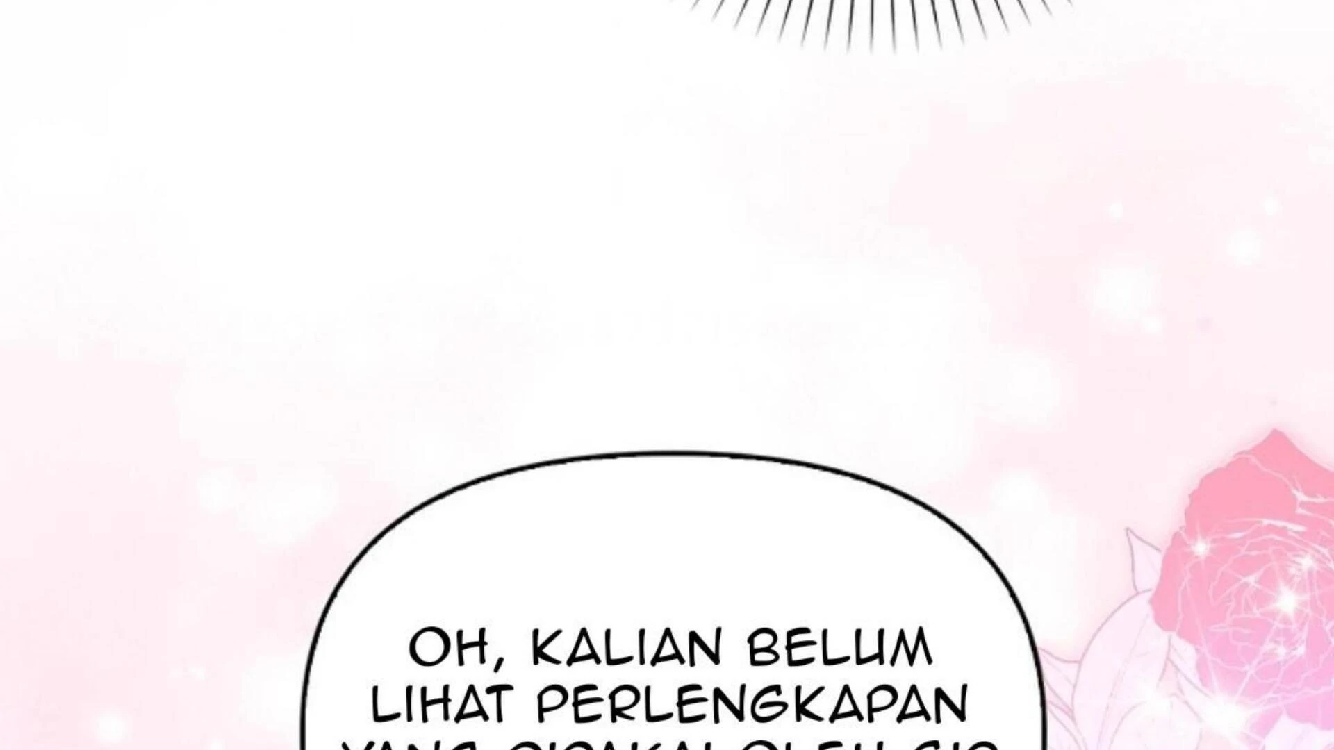 Rencana Pensiun Bijaksana Seorang Penjahat Chapter 27 page 197