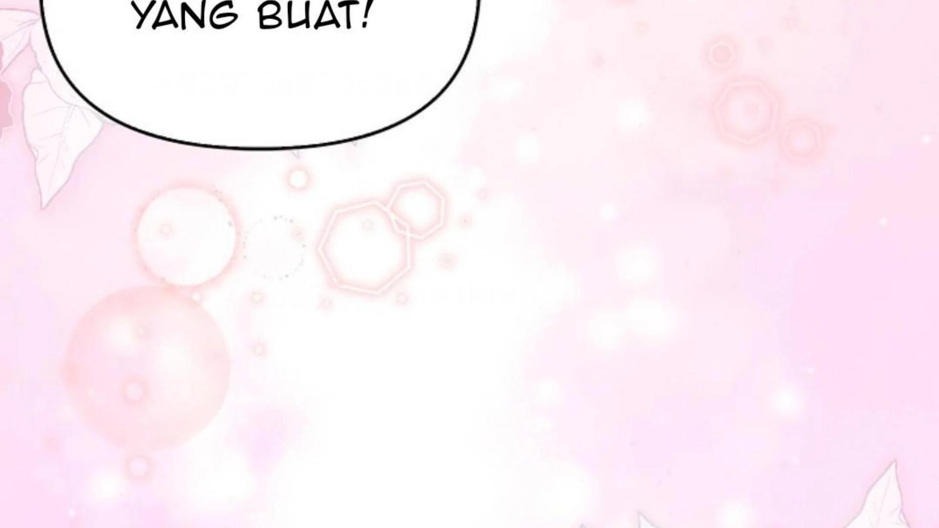 Rencana Pensiun Bijaksana Seorang Penjahat Chapter 27 page 201