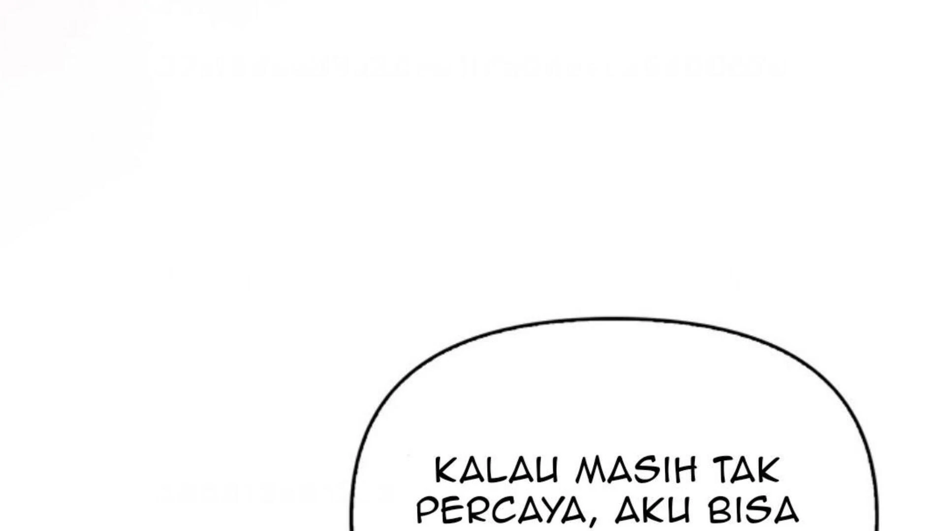 Rencana Pensiun Bijaksana Seorang Penjahat Chapter 27 page 205