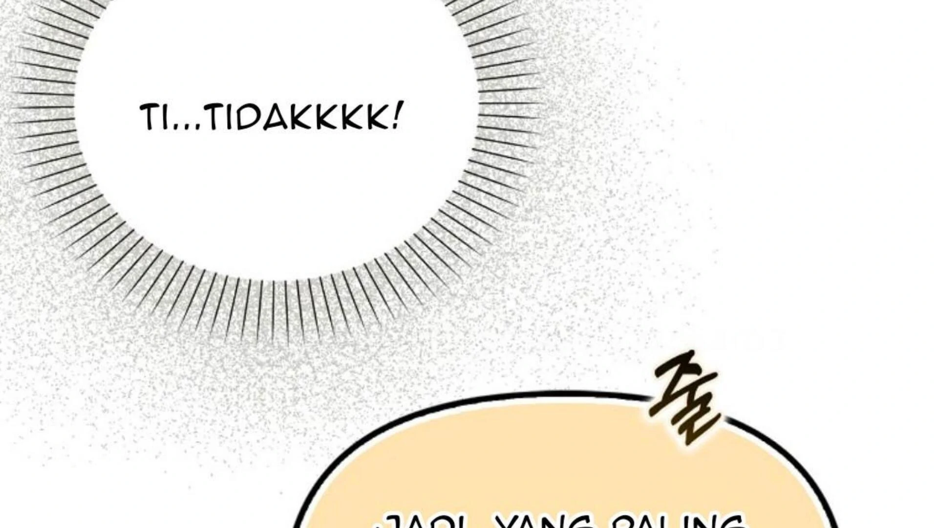 Rencana Pensiun Bijaksana Seorang Penjahat Chapter 27 page 209