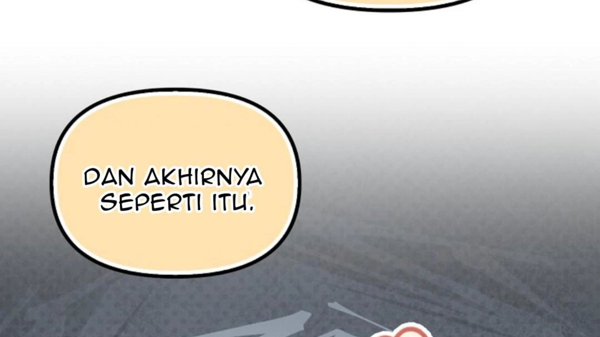 Rencana Pensiun Bijaksana Seorang Penjahat Chapter 27 page 213
