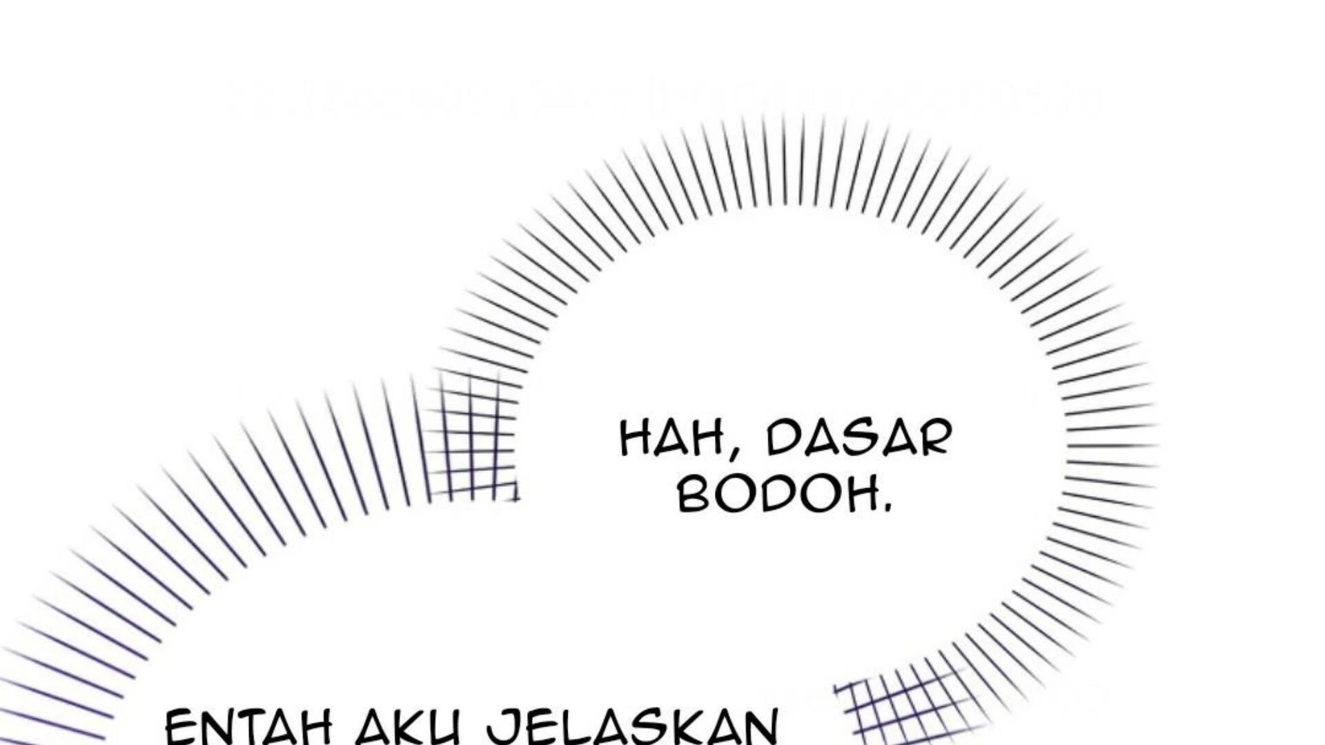 Rencana Pensiun Bijaksana Seorang Penjahat Chapter 27 page 223