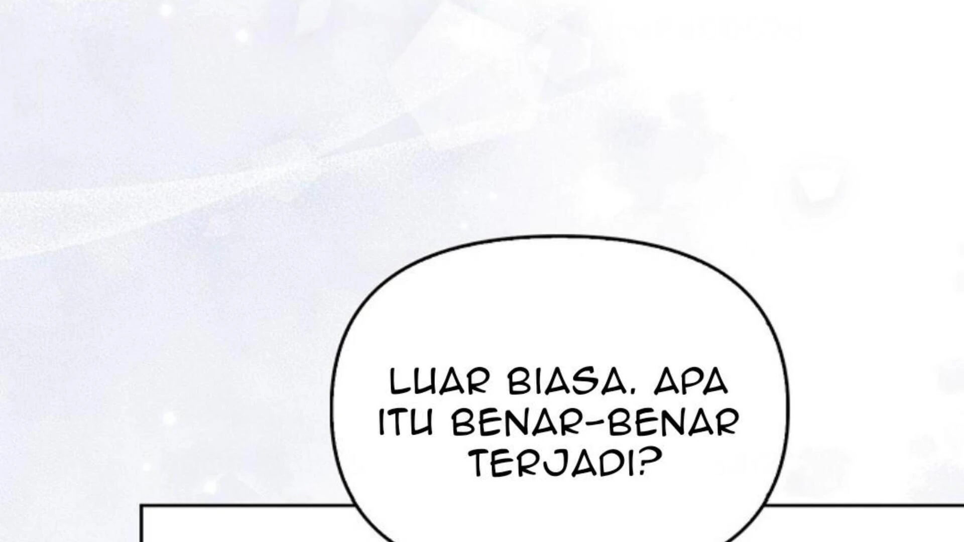 Rencana Pensiun Bijaksana Seorang Penjahat Chapter 27 page 228