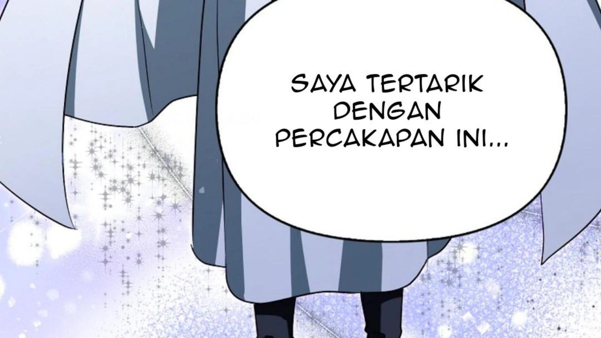 Rencana Pensiun Bijaksana Seorang Penjahat Chapter 27 page 237