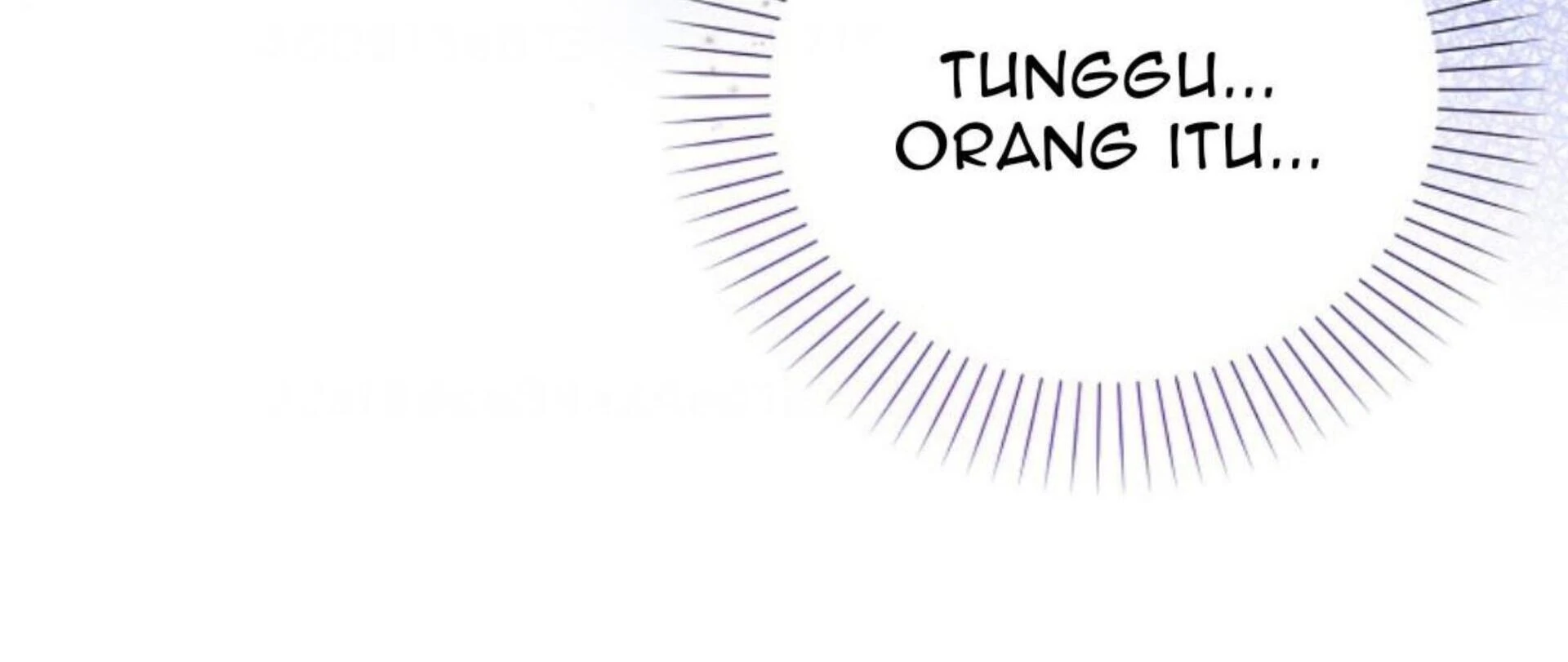 Rencana Pensiun Bijaksana Seorang Penjahat Chapter 27 page 239