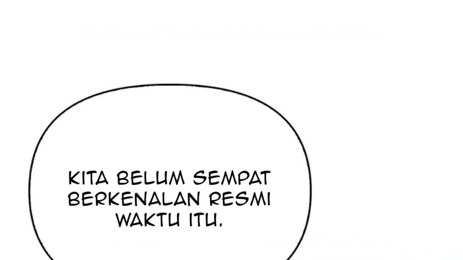 Rencana Pensiun Bijaksana Seorang Penjahat Chapter 27 page 240