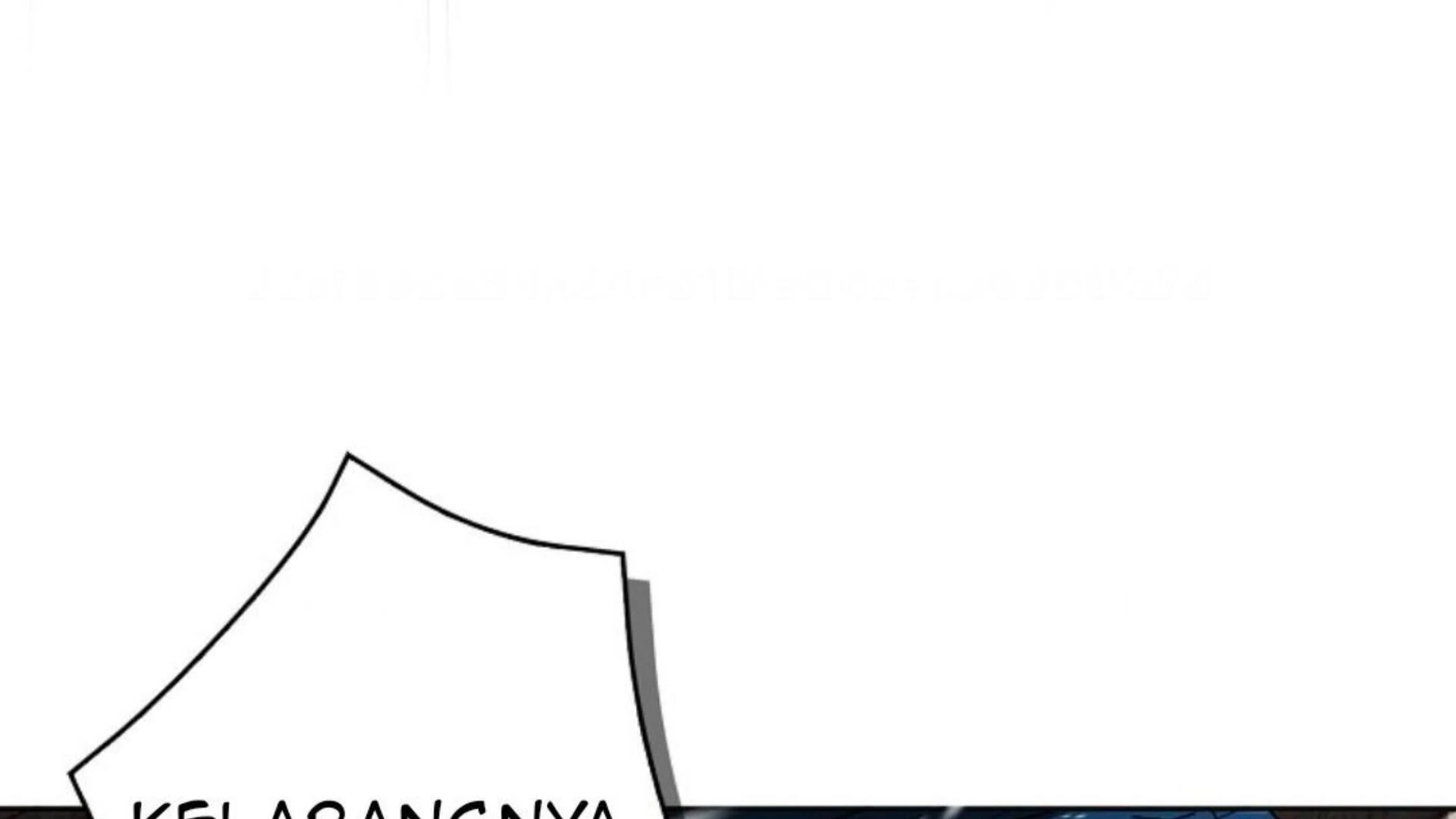 Rencana Pensiun Bijaksana Seorang Penjahat Chapter 27 page 32