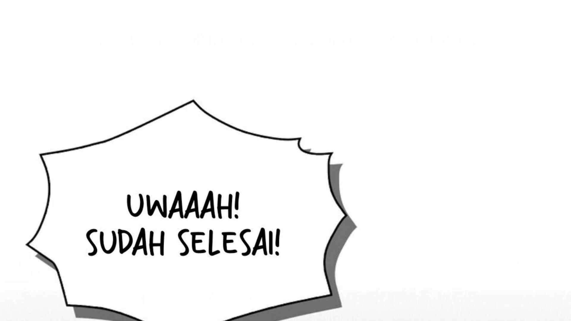 Rencana Pensiun Bijaksana Seorang Penjahat Chapter 27 page 40