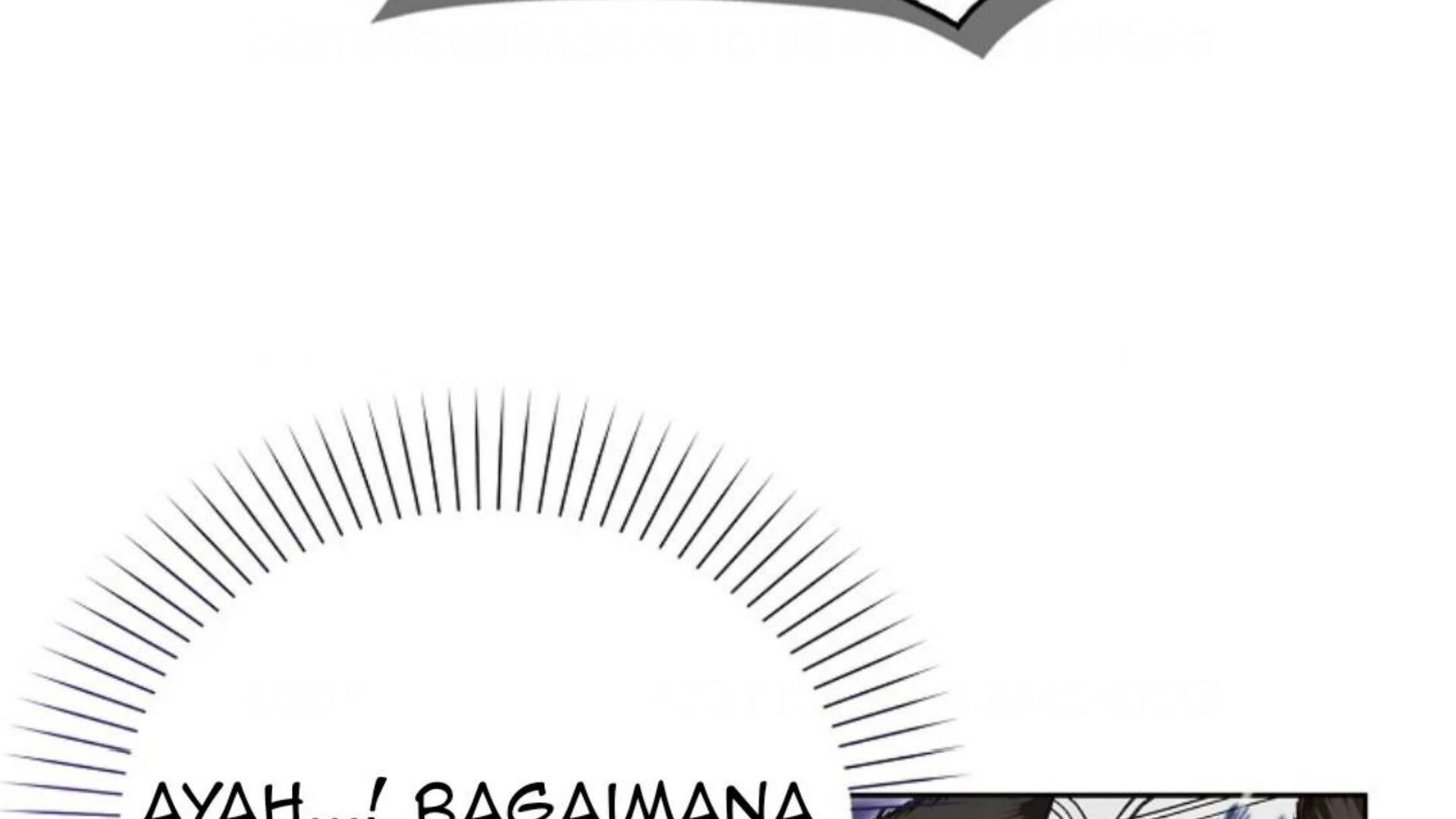 Rencana Pensiun Bijaksana Seorang Penjahat Chapter 27 page 45