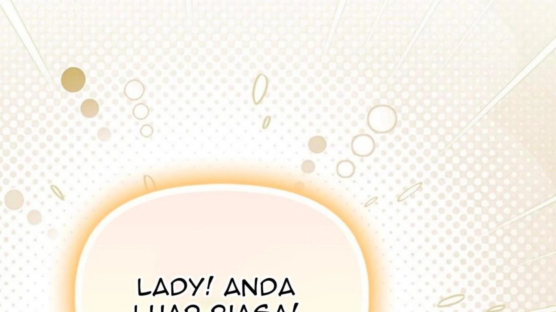 Rencana Pensiun Bijaksana Seorang Penjahat Chapter 27 page 49
