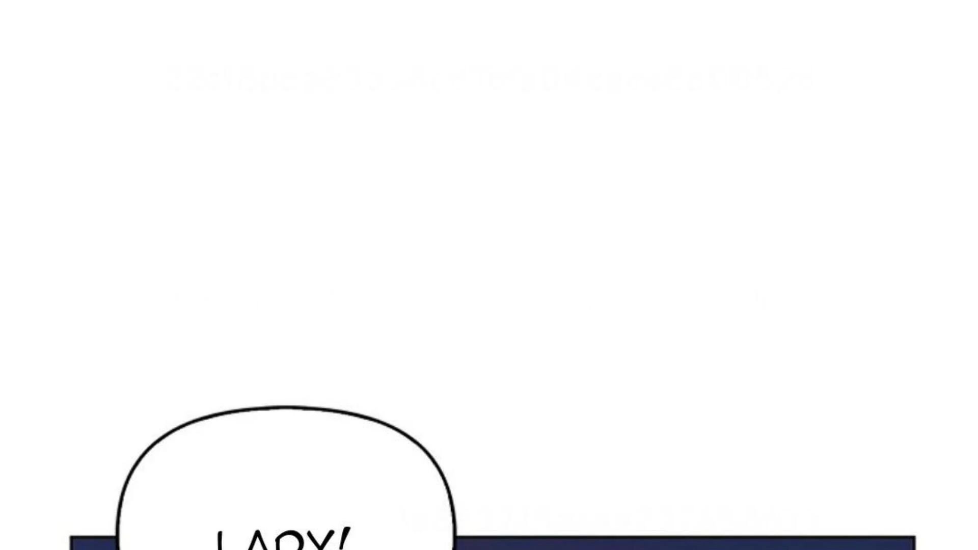 Rencana Pensiun Bijaksana Seorang Penjahat Chapter 27 page 58