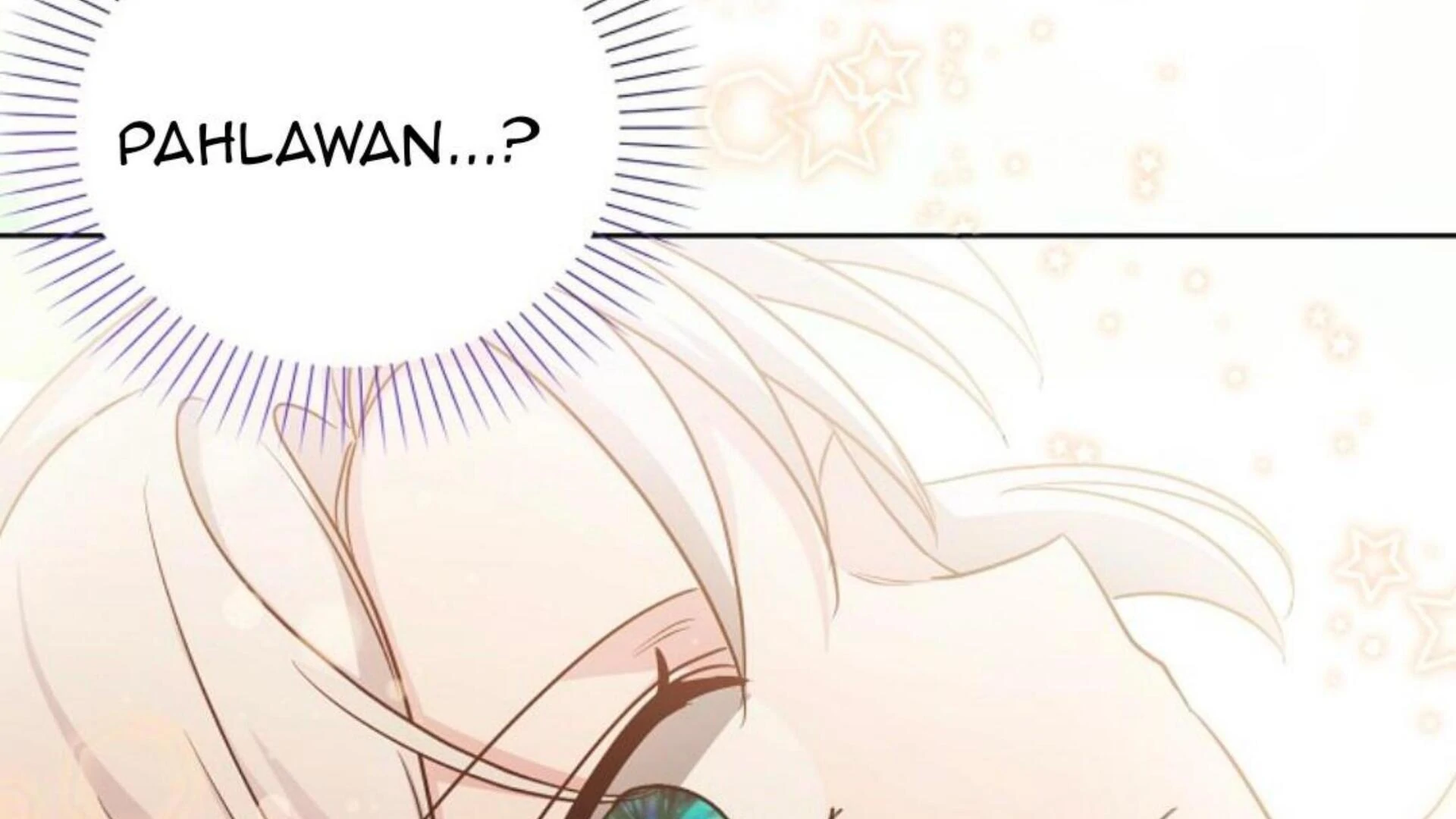 Rencana Pensiun Bijaksana Seorang Penjahat Chapter 27 page 67